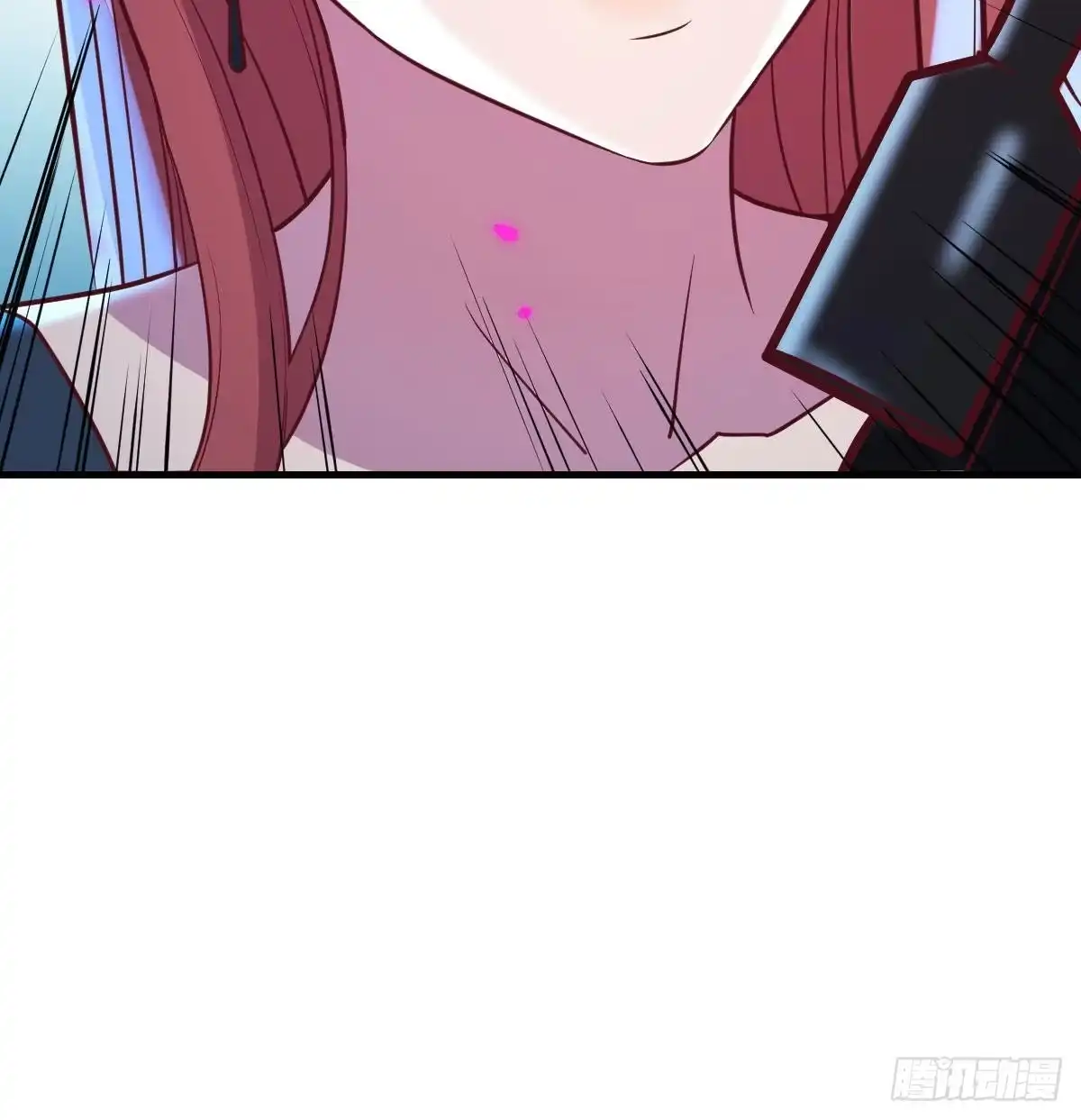 《圣尊助理的我已经无敌了》异能“超算” 第93页