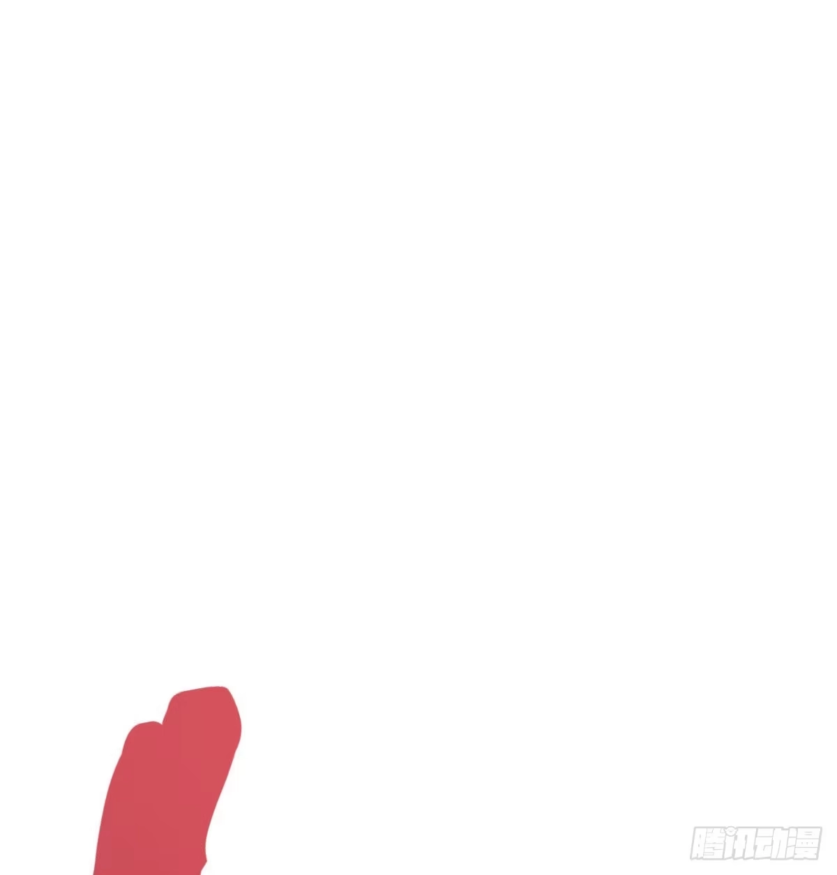 《圣尊助理的我已经无敌了》恩越还越多 第62页