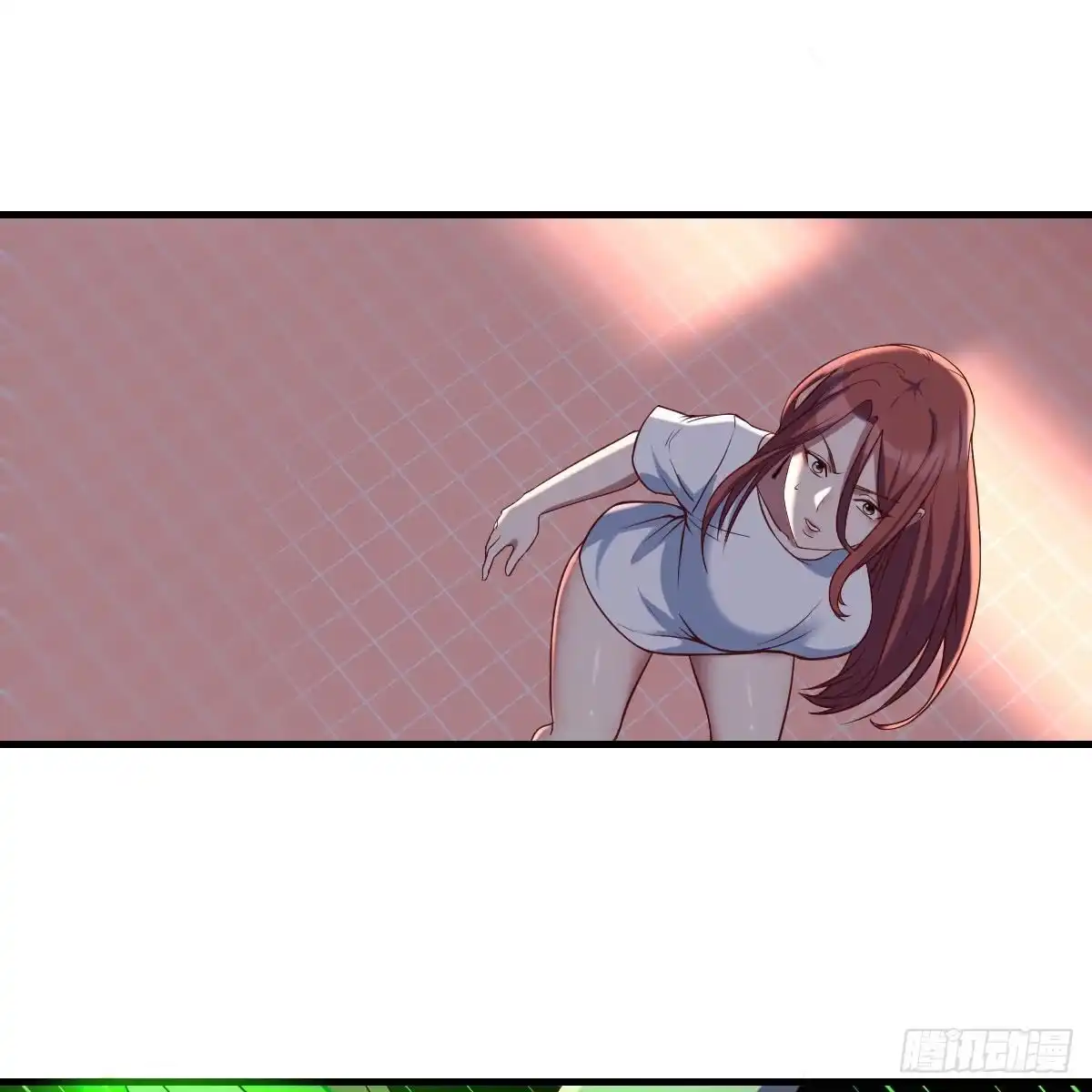 《圣尊助理的我已经无敌了》降服后宫一枚 第53页