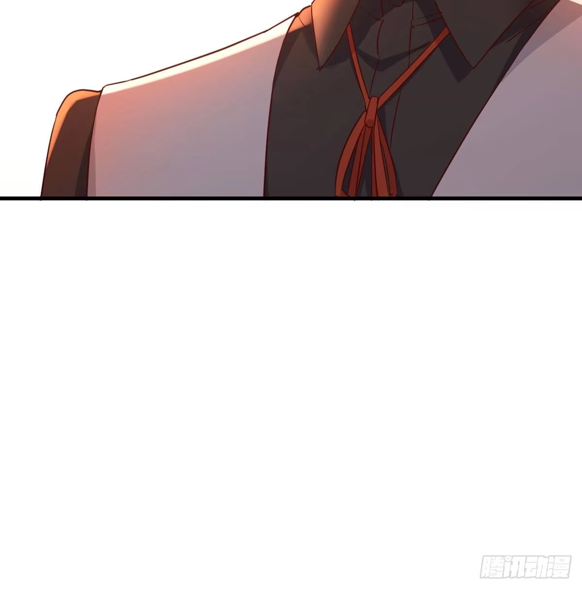 《圣尊助理的我已经无敌了》这货是谁 第38页