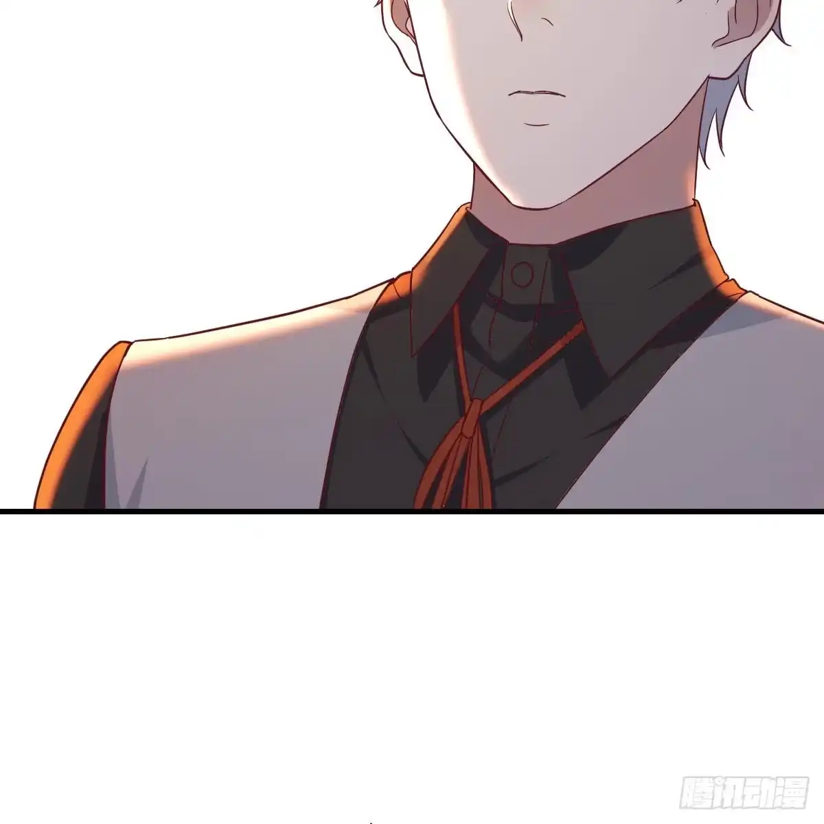 《圣尊助理的我已经无敌了》圣尊的心里话 第73页