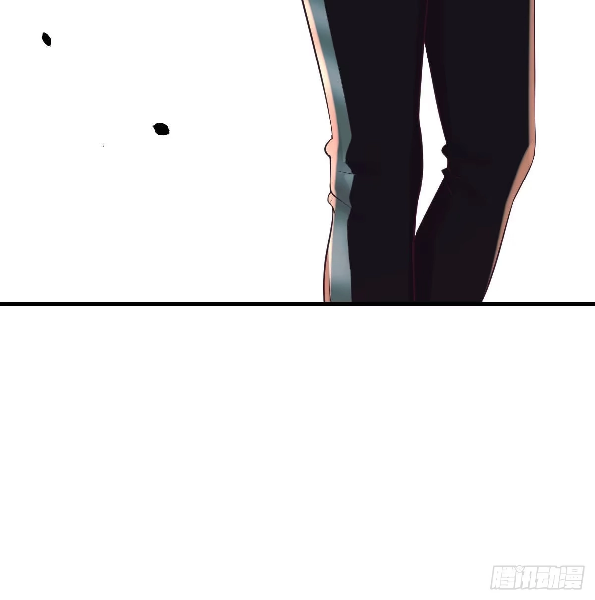 《圣尊助理的我已经无敌了》一切尽在掌握 第69页