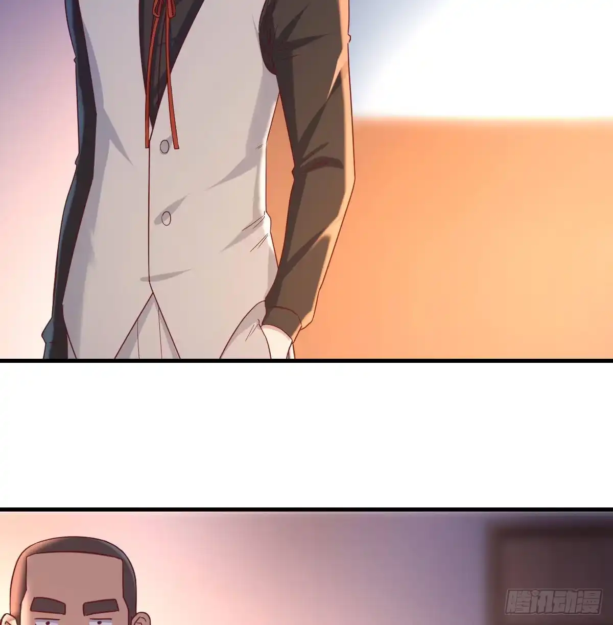 《圣尊助理的我已经无敌了》攻略三招 第36页