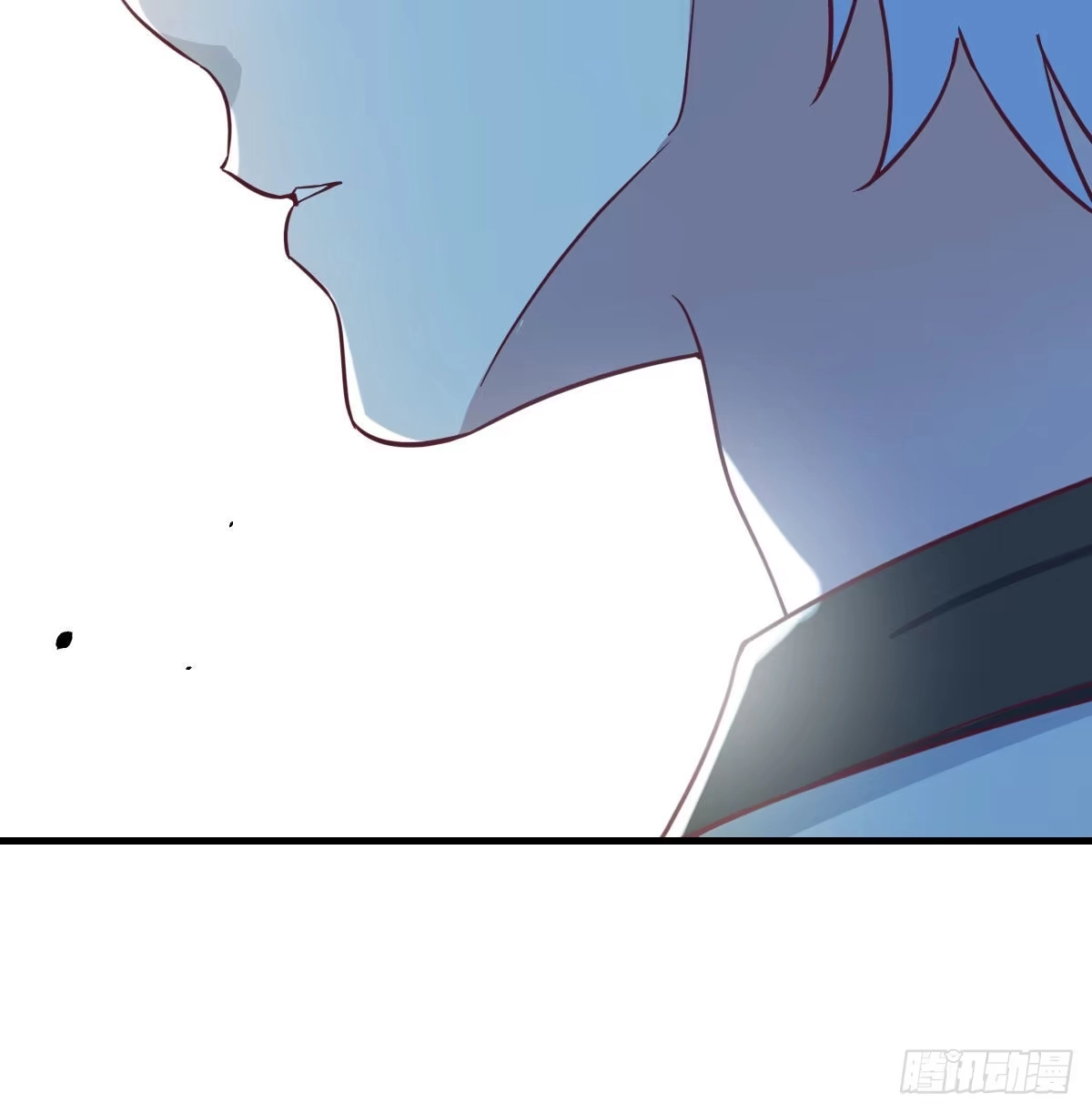 《圣尊助理的我已经无敌了》攻略三招 第44页