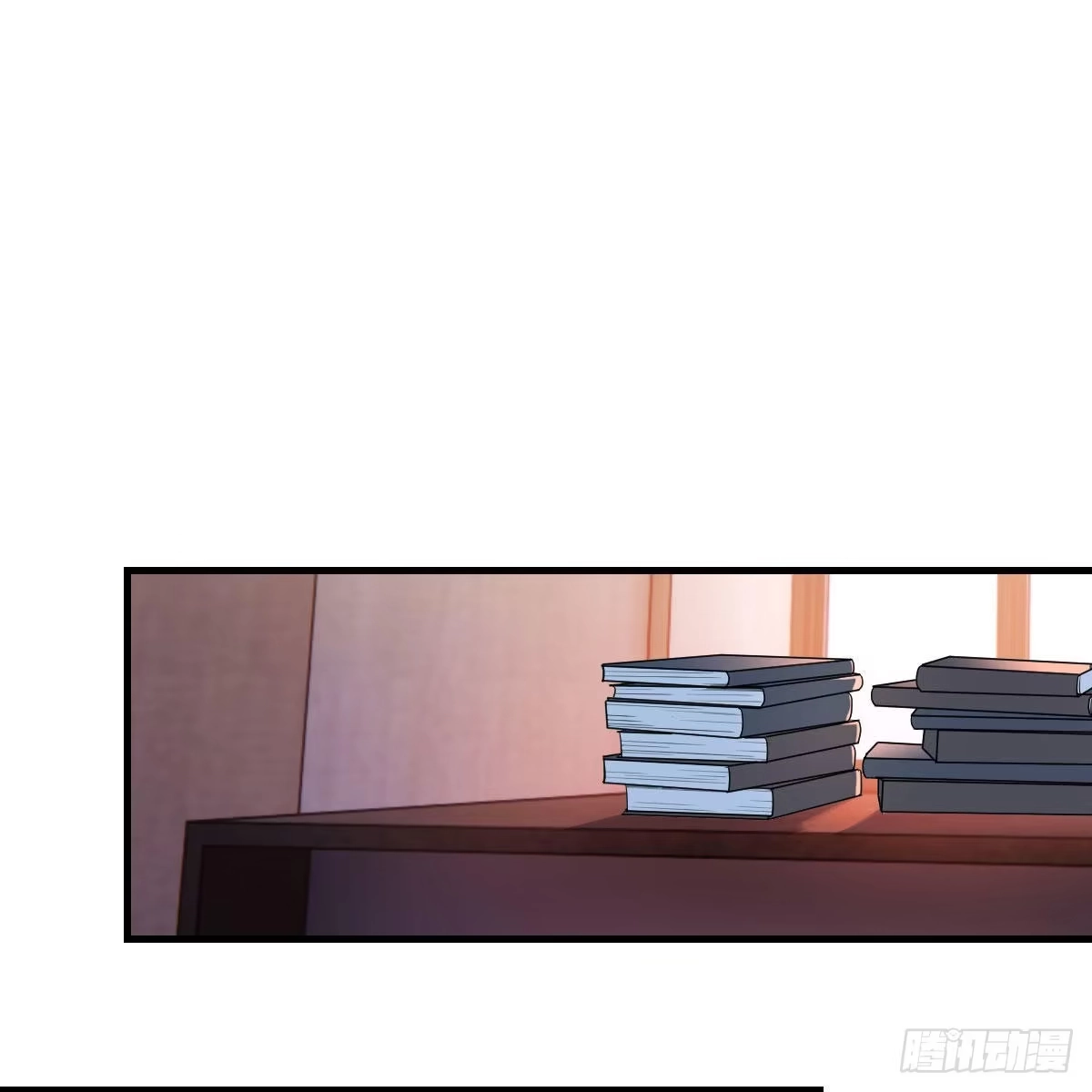 《圣尊助理的我已经无敌了》比武招亲 第51页