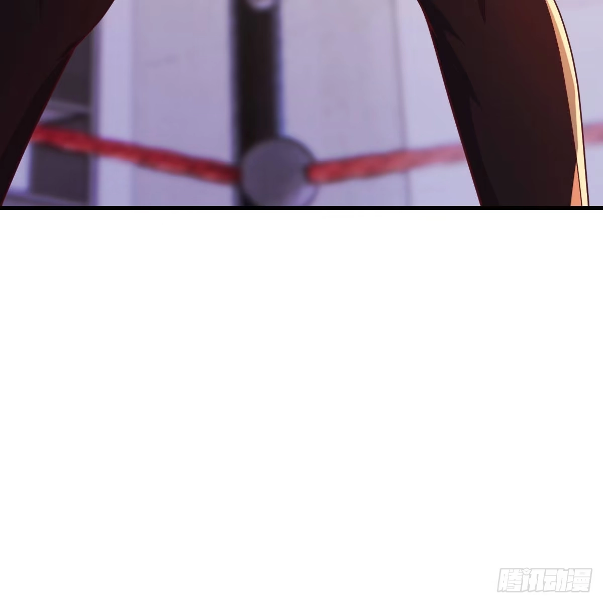《圣尊助理的我已经无敌了》比武招亲 第70页