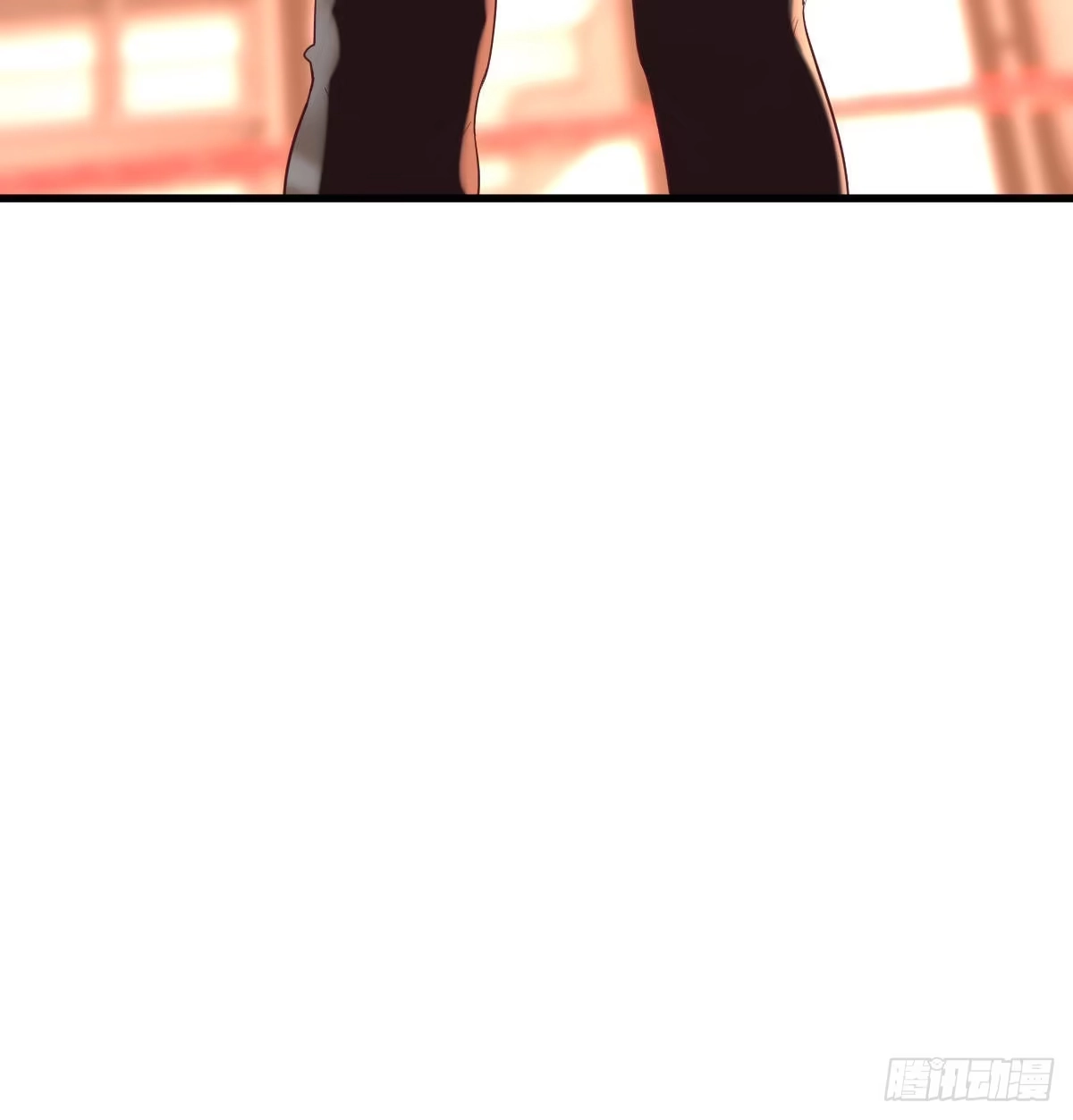 《圣尊助理的我已经无敌了》不绕弯子 第19页