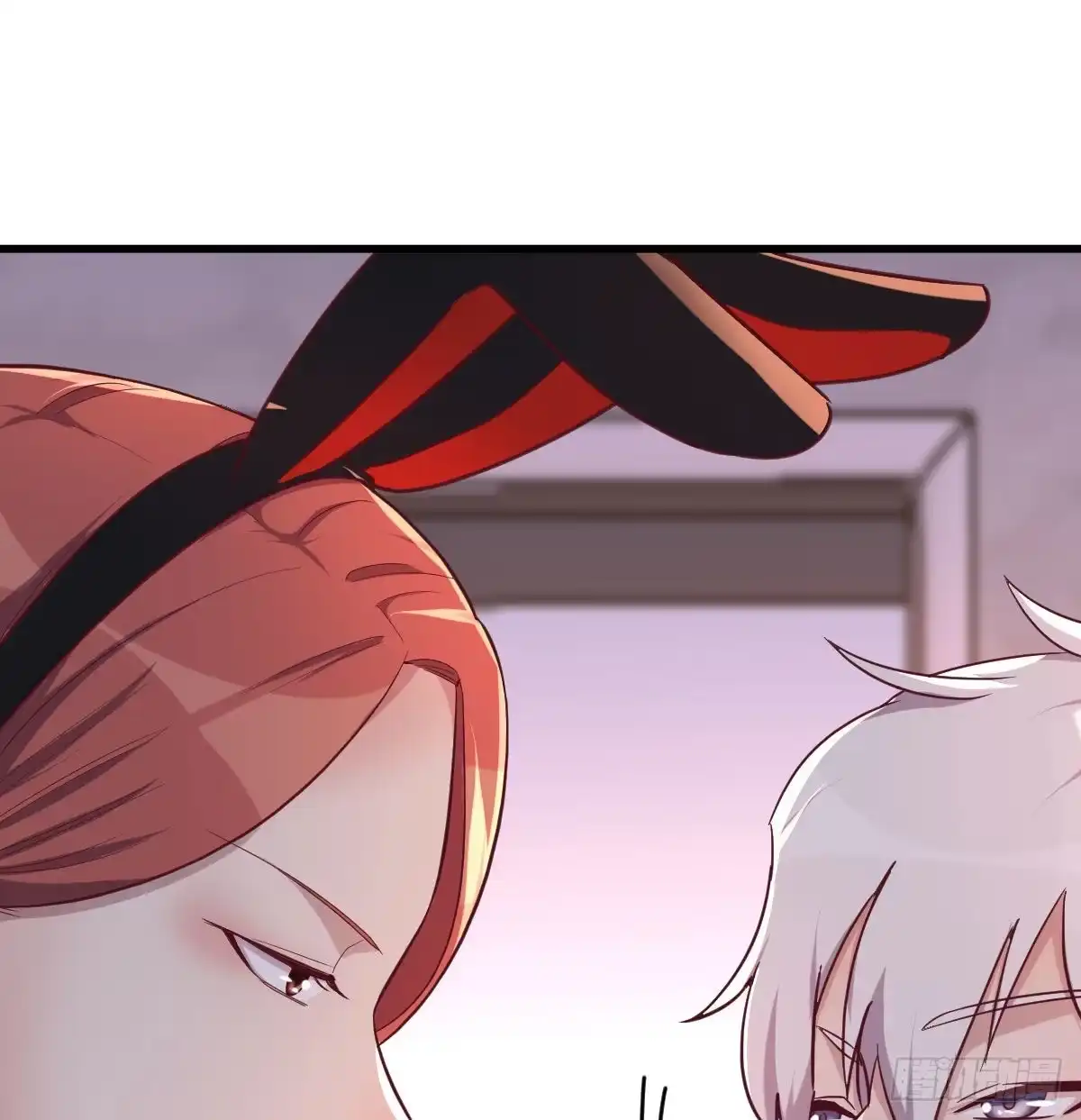 《圣尊助理的我已经无敌了》连更第四天 第63页