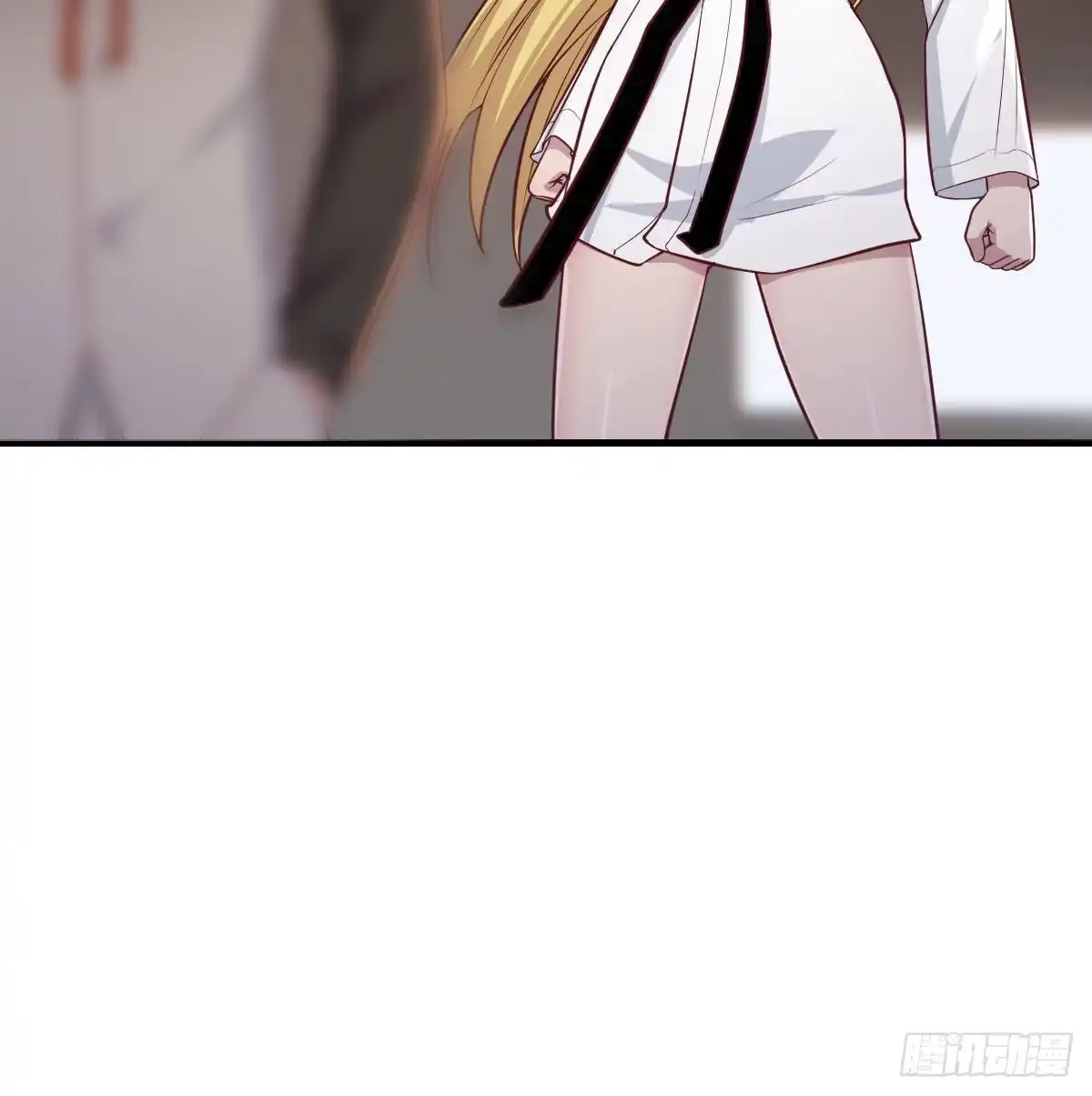 《圣尊助理的我已经无敌了》反浪漫的浪漫 第69页