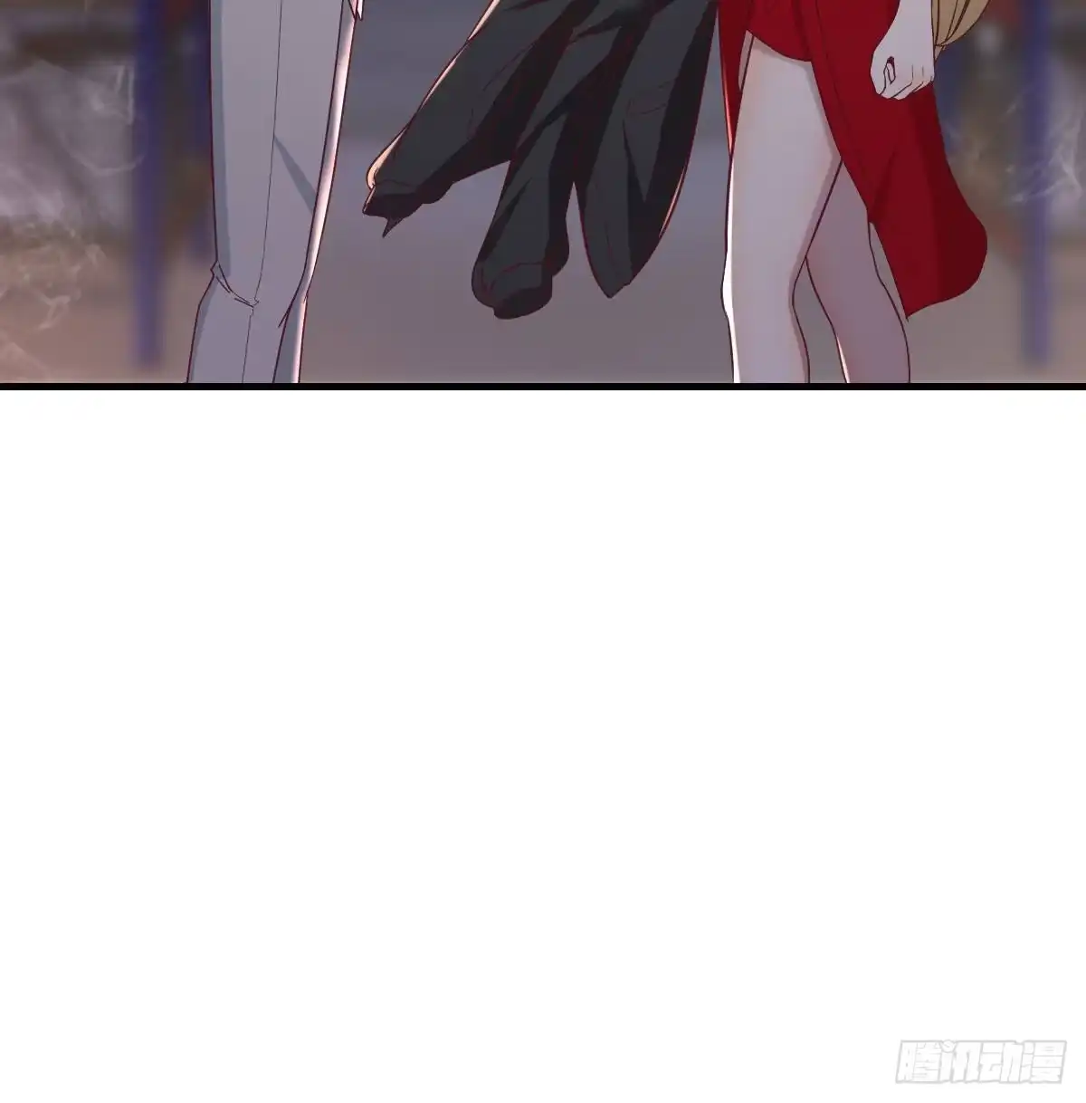 《圣尊助理的我已经无敌了》连更第三天 第60页