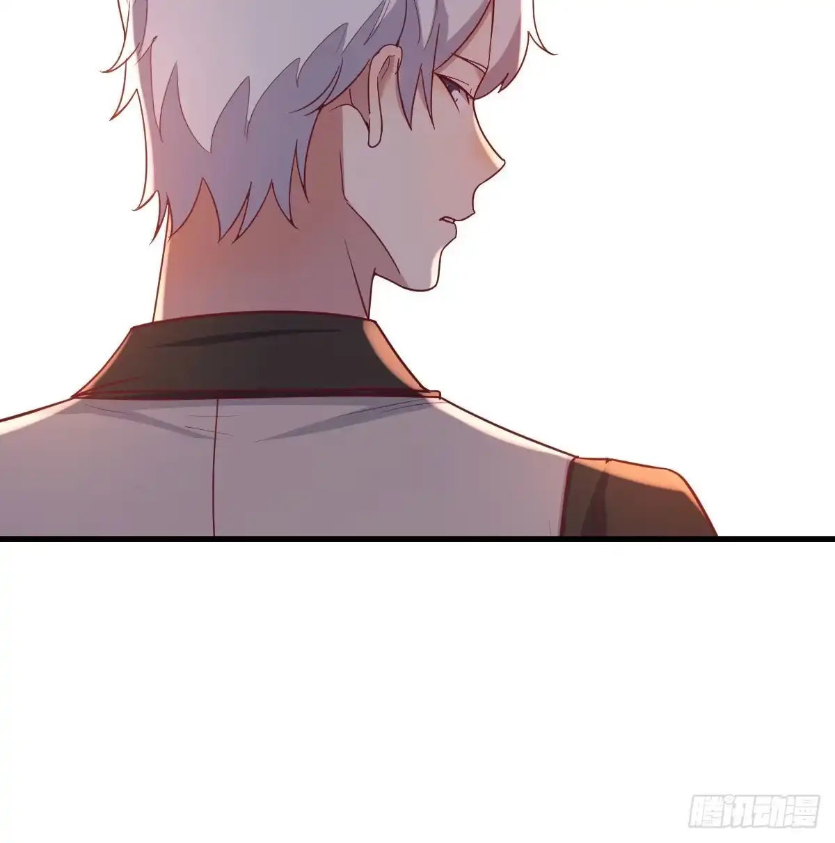 《圣尊助理的我已经无敌了》连更第三天 第38页