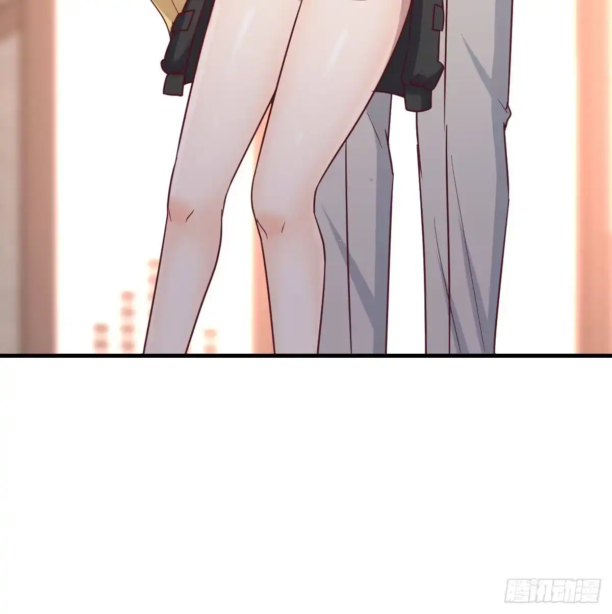 《圣尊助理的我已经无敌了》这是我吗? 第65页