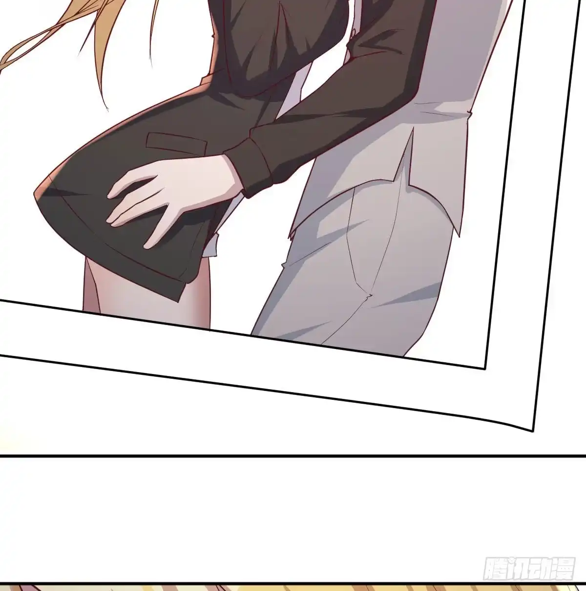 《圣尊助理的我已经无敌了》直女的羞涩 第51页