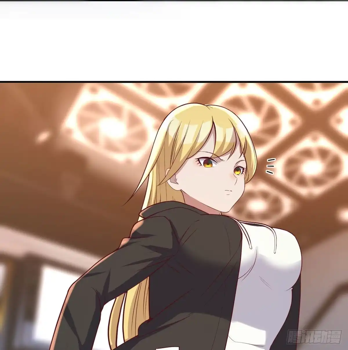 《圣尊助理的我已经无敌了》直女的羞涩 第63页