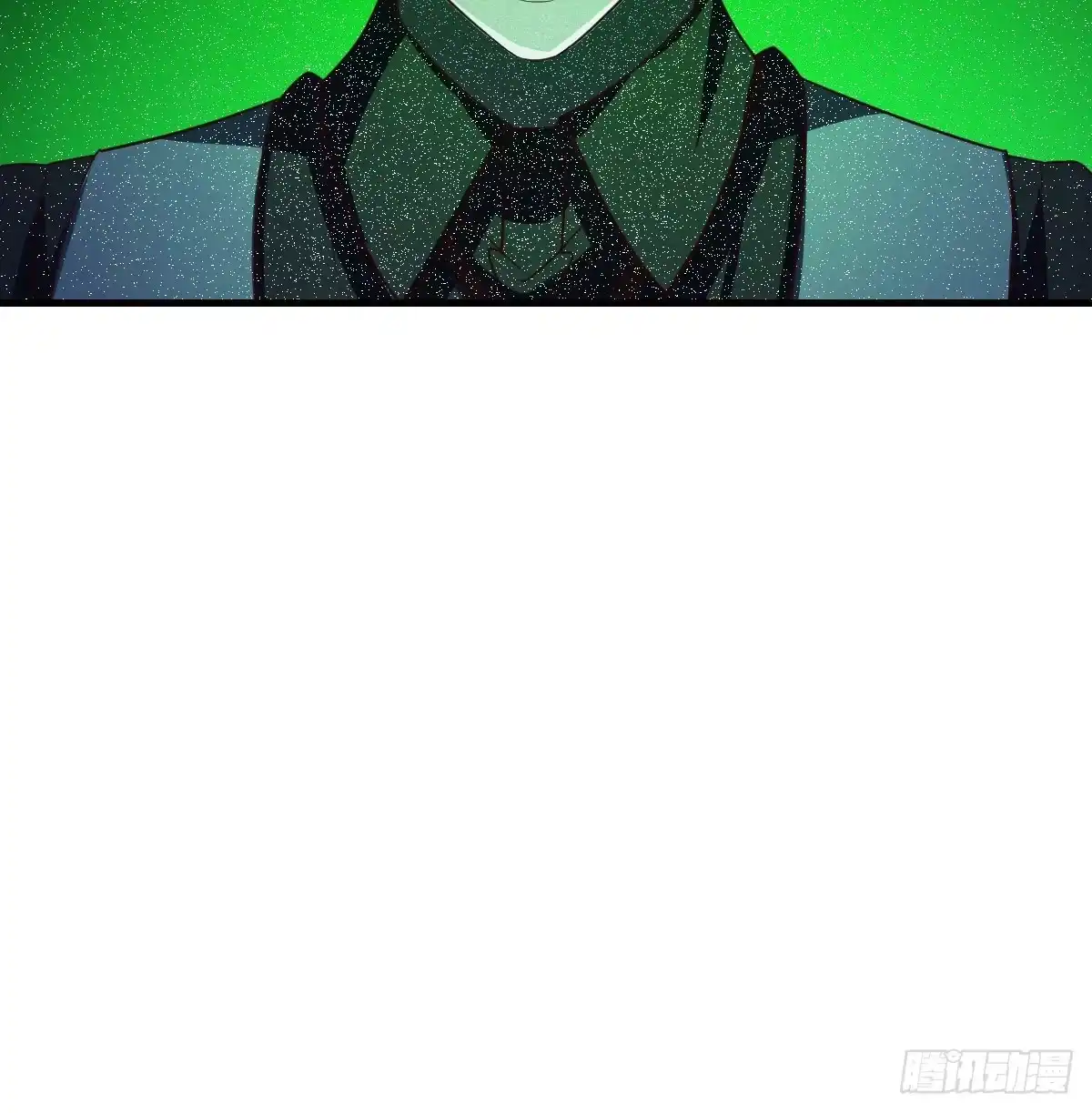 《圣尊助理的我已经无敌了》战场上的约会 第64页