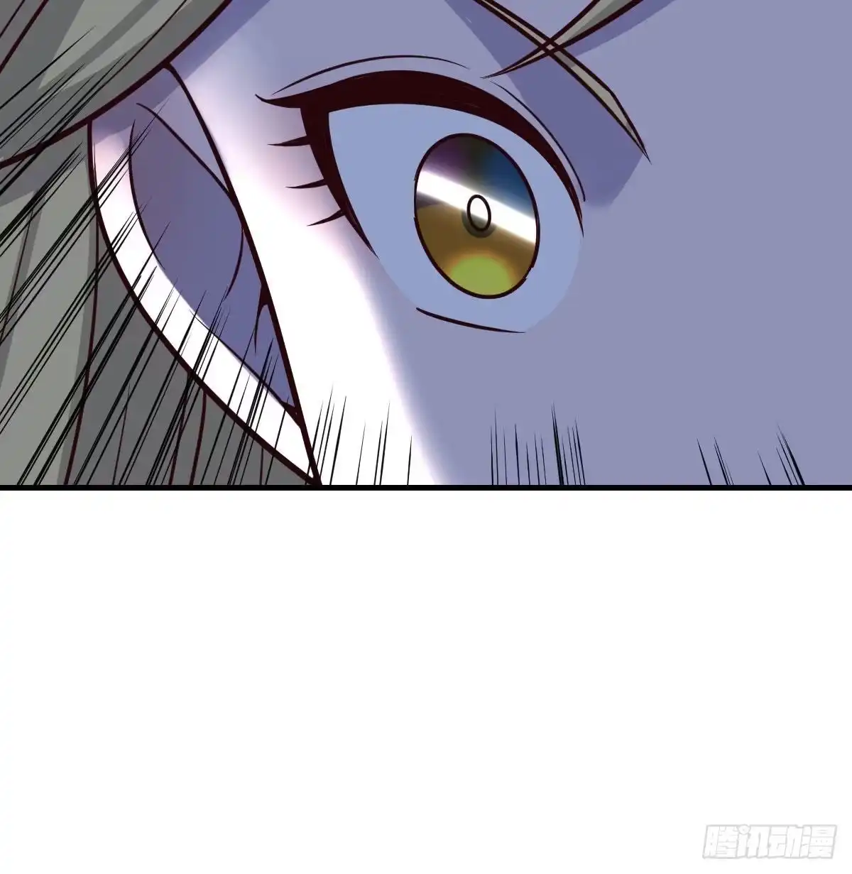 《圣尊助理的我已经无敌了》诱饵 第23页