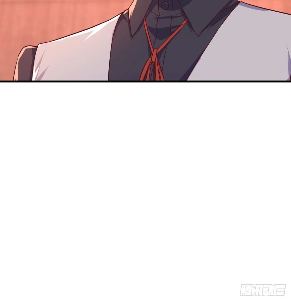 《圣尊助理的我已经无敌了》圣尊你太无耻了 第65页