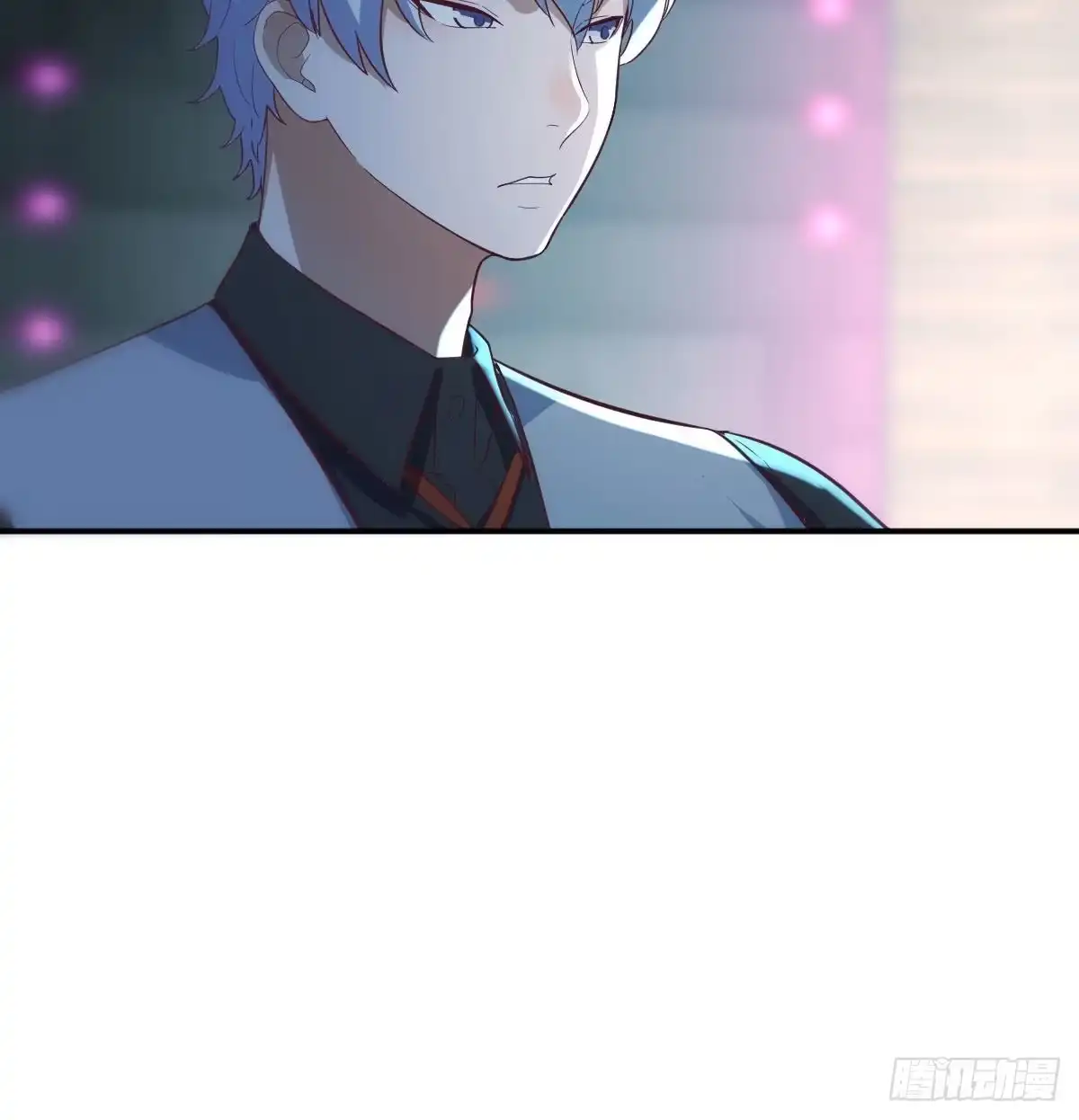 《圣尊助理的我已经无敌了》圣尊你太无耻了 第18页