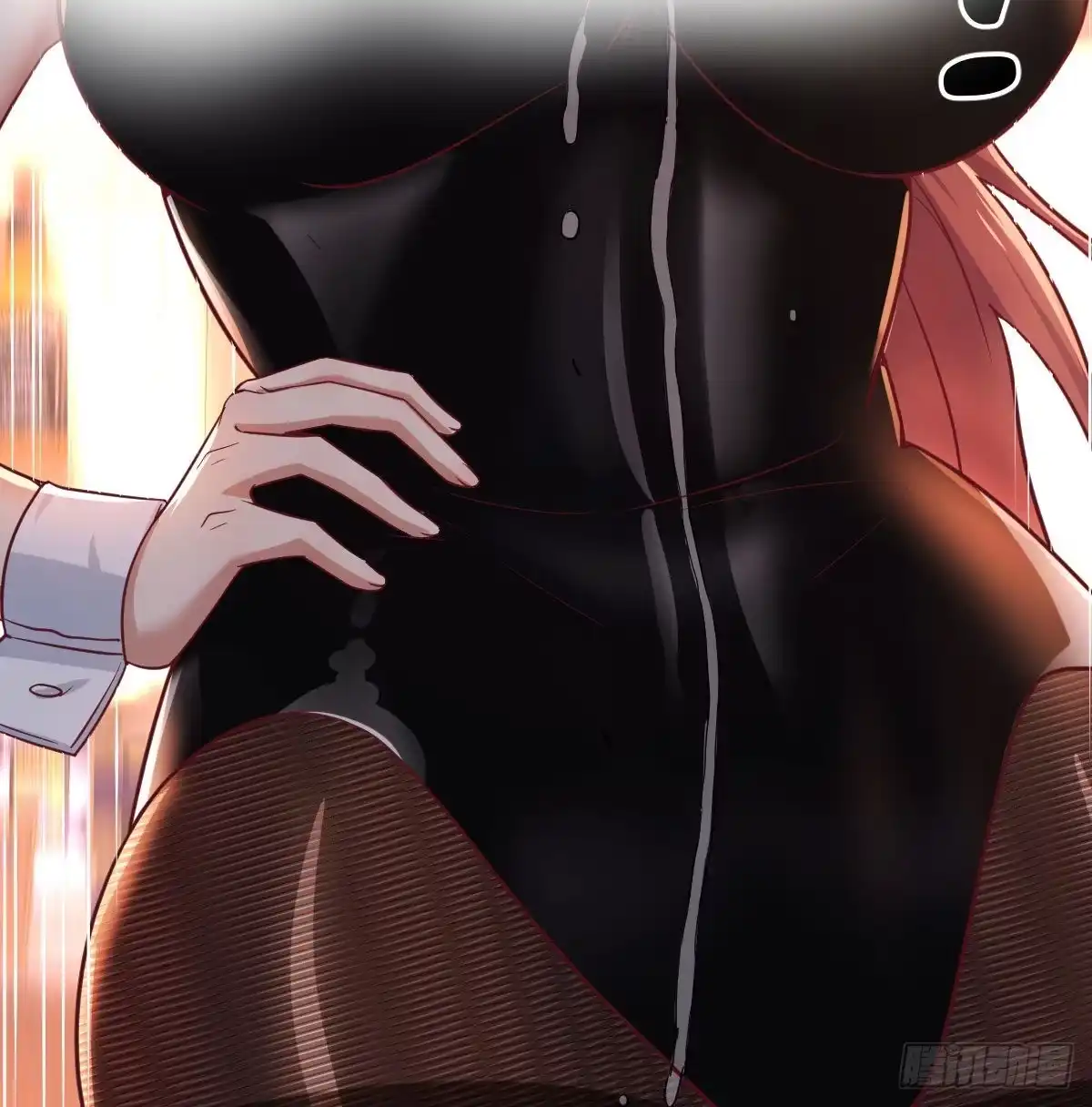 《圣尊助理的我已经无敌了》柳千舟 第41页