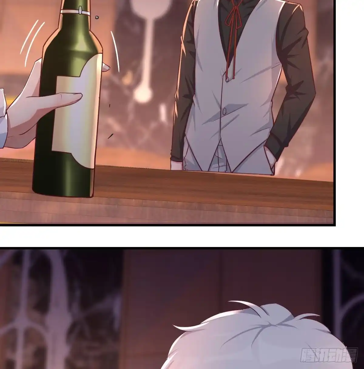 《圣尊助理的我已经无敌了》柳千舟 第45页