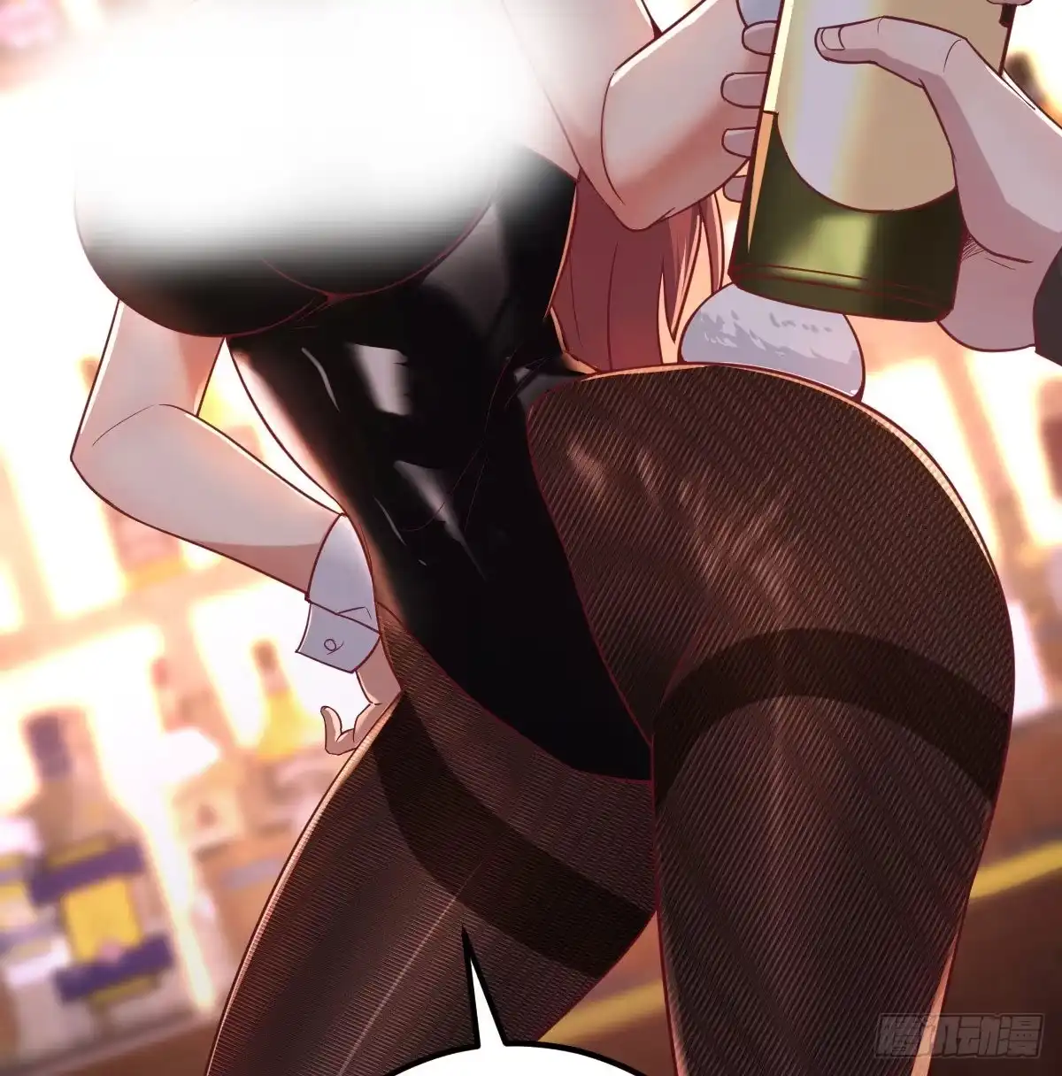 《圣尊助理的我已经无敌了》柳千舟 第30页