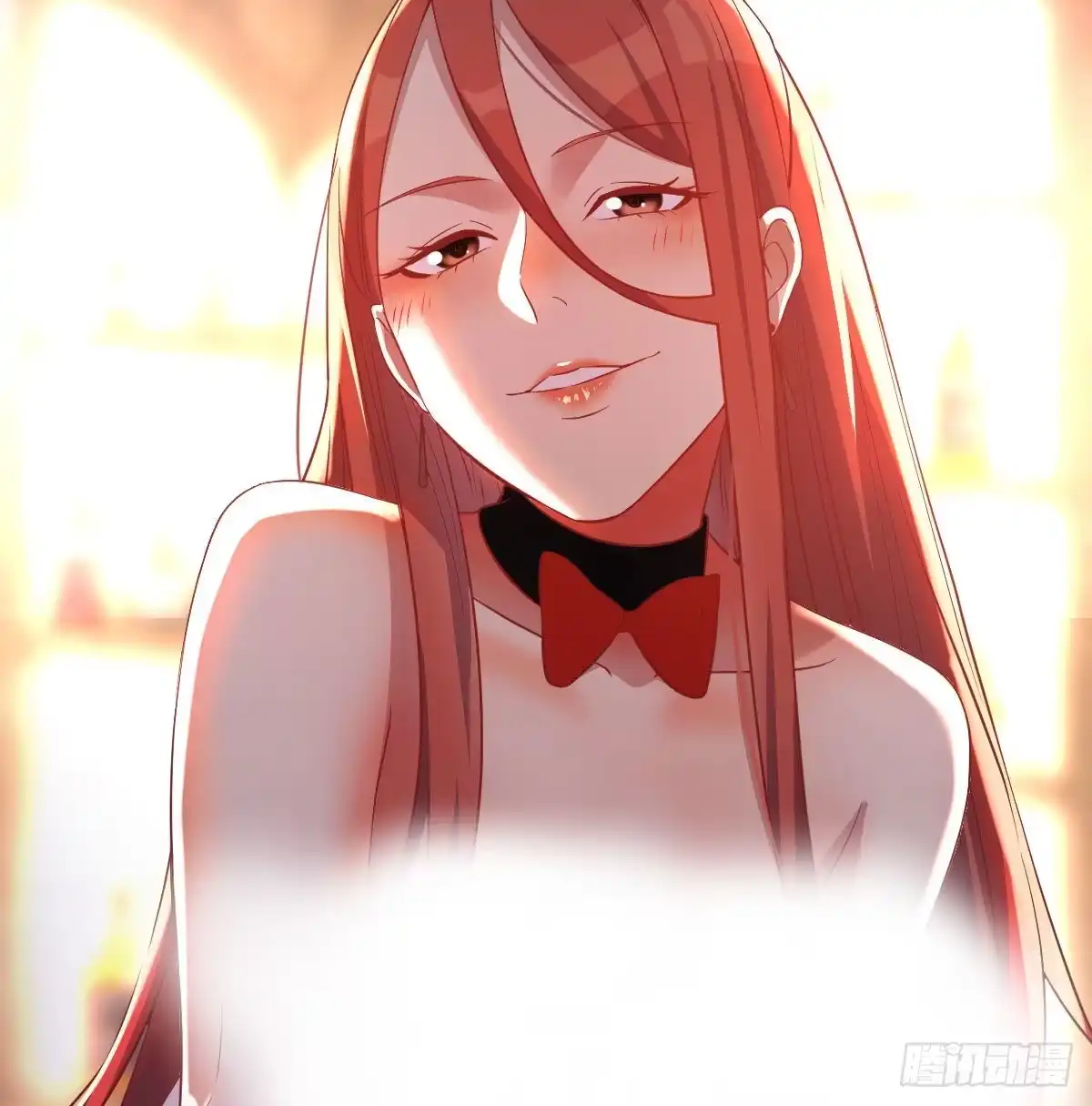 《圣尊助理的我已经无敌了》柳千舟 第18页