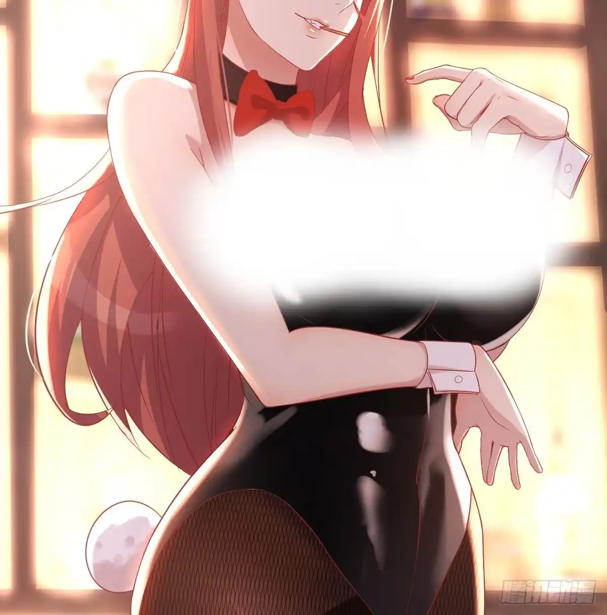 《圣尊助理的我已经无敌了》柳千舟 第7页