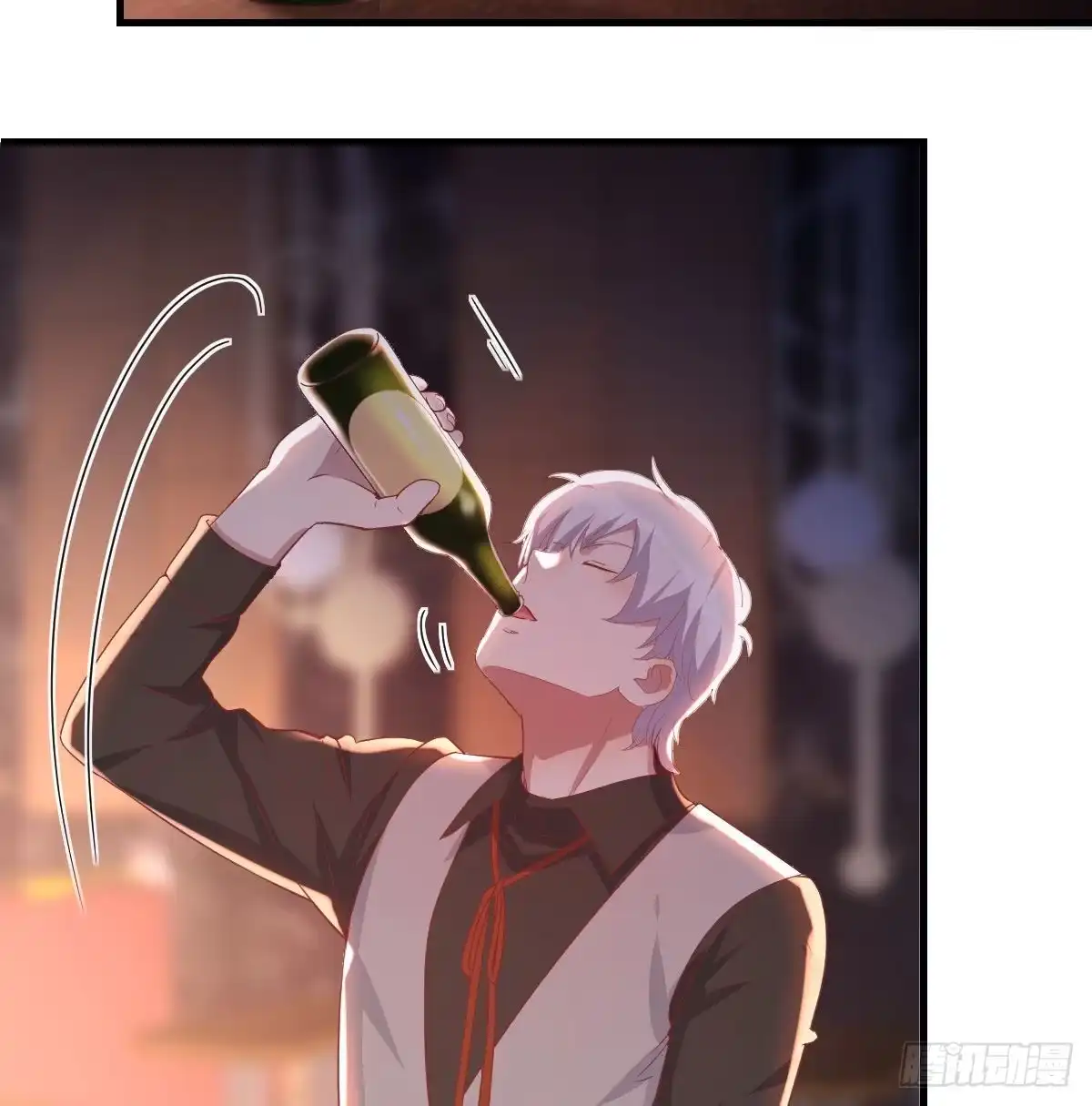 《圣尊助理的我已经无敌了》柳千舟 第15页