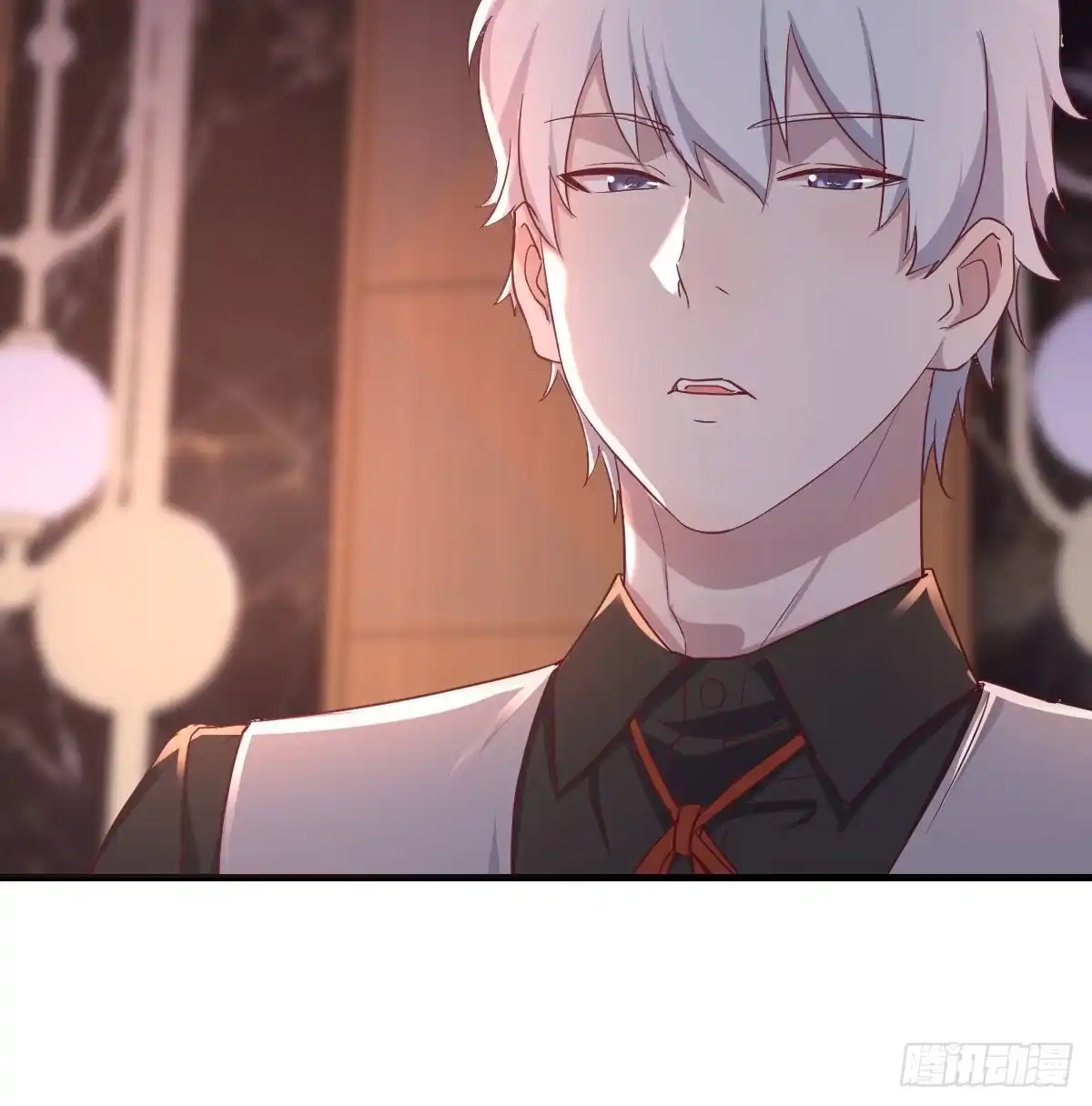 《圣尊助理的我已经无敌了》柳千舟 第46页