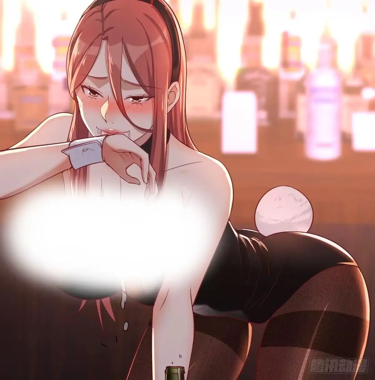 《圣尊助理的我已经无敌了》柳千舟 第43页