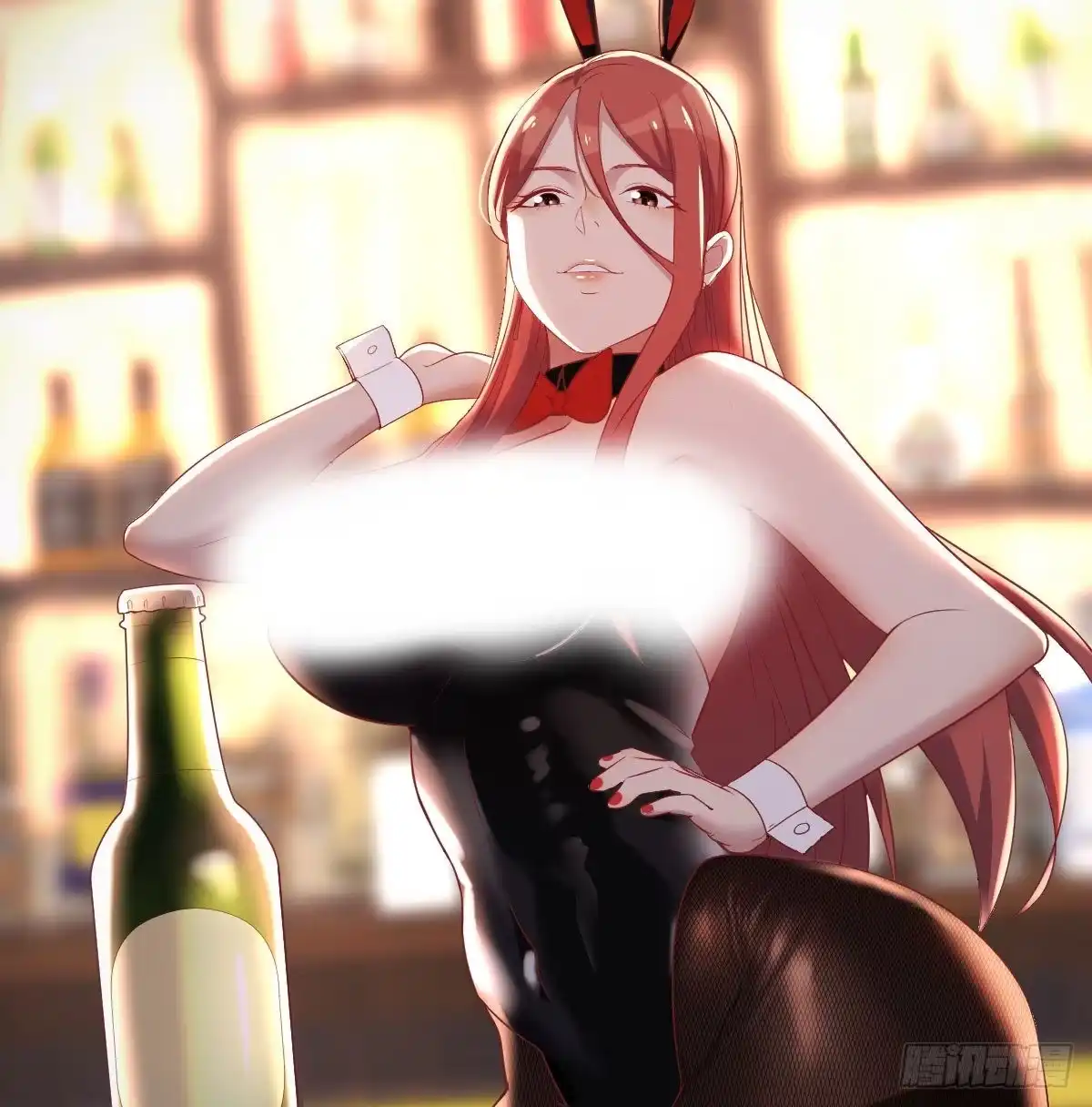 《圣尊助理的我已经无敌了》柳千舟 第13页