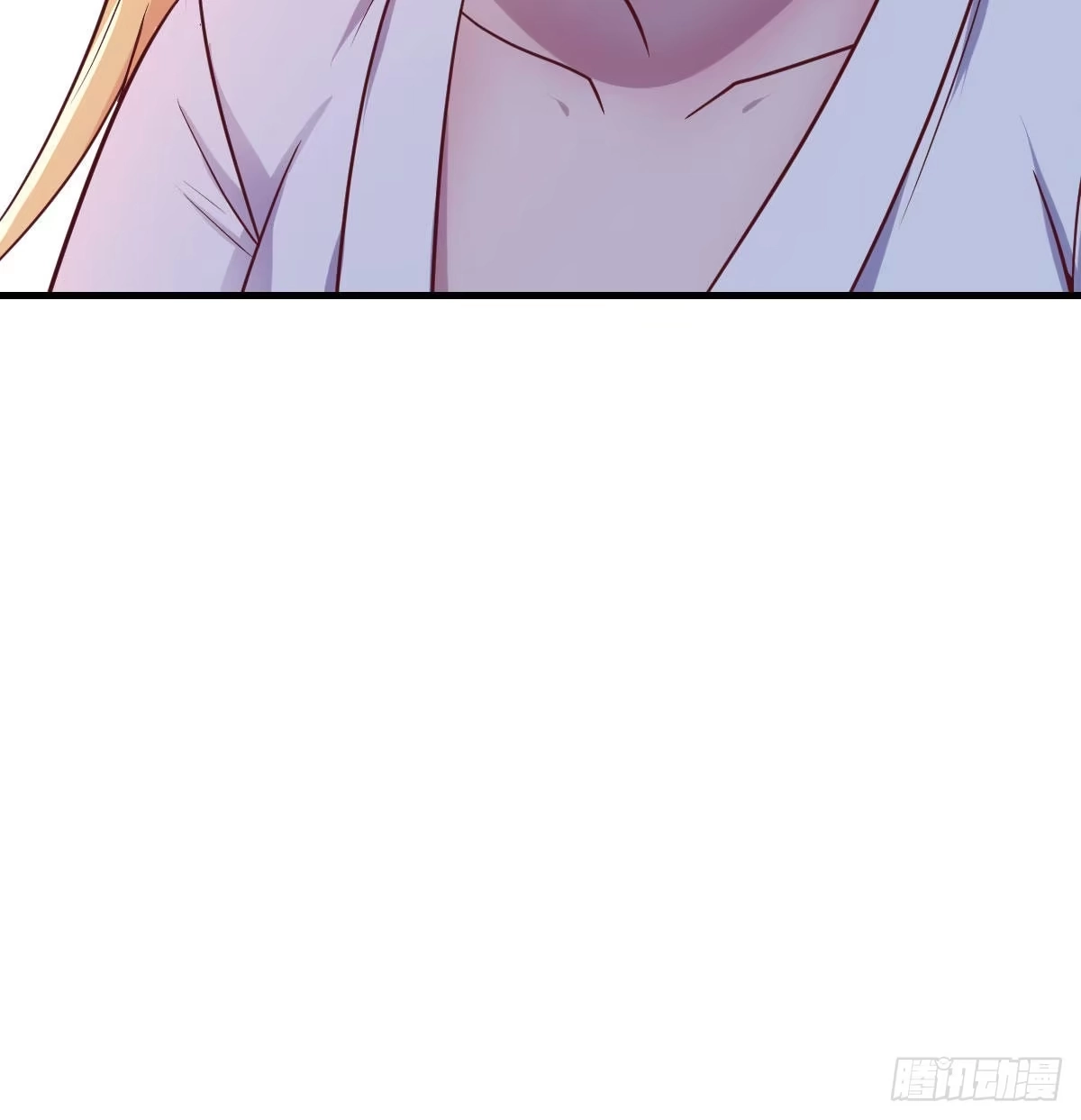 《圣尊助理的我已经无敌了》攻略二女儿 第70页