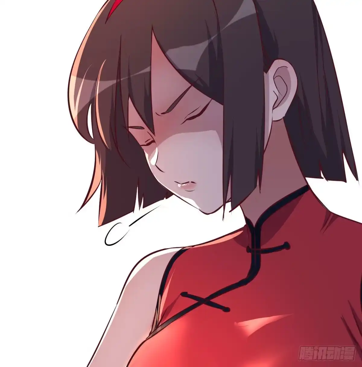 《圣尊助理的我已经无敌了》攻略二女儿 第7页