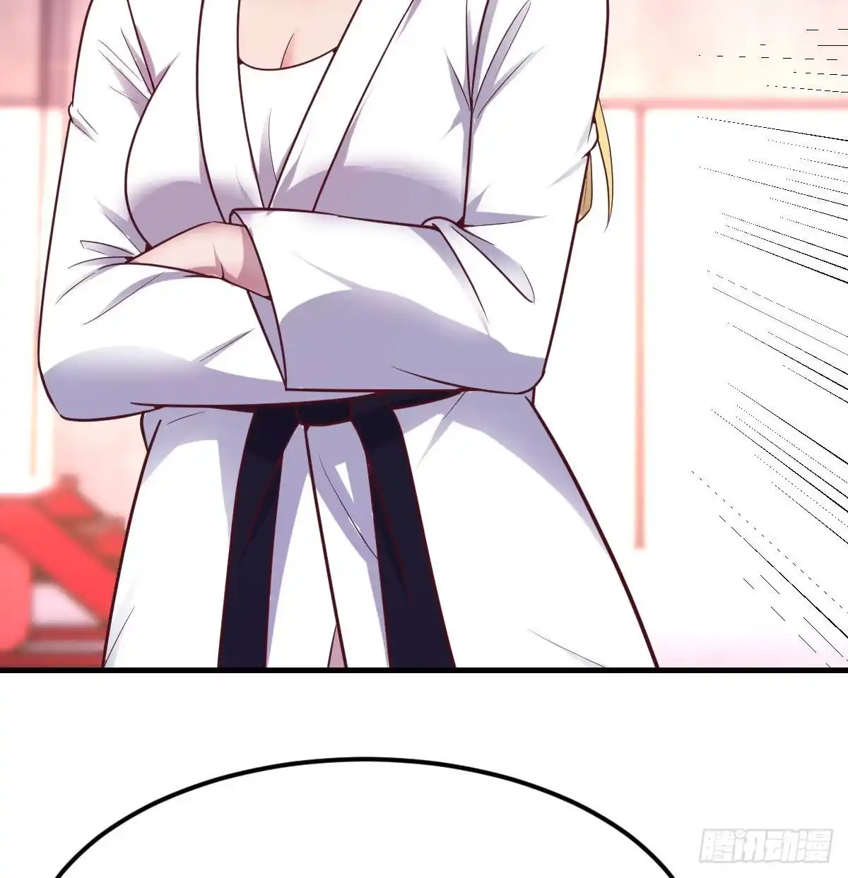 《圣尊助理的我已经无敌了》攻略二女儿 第67页