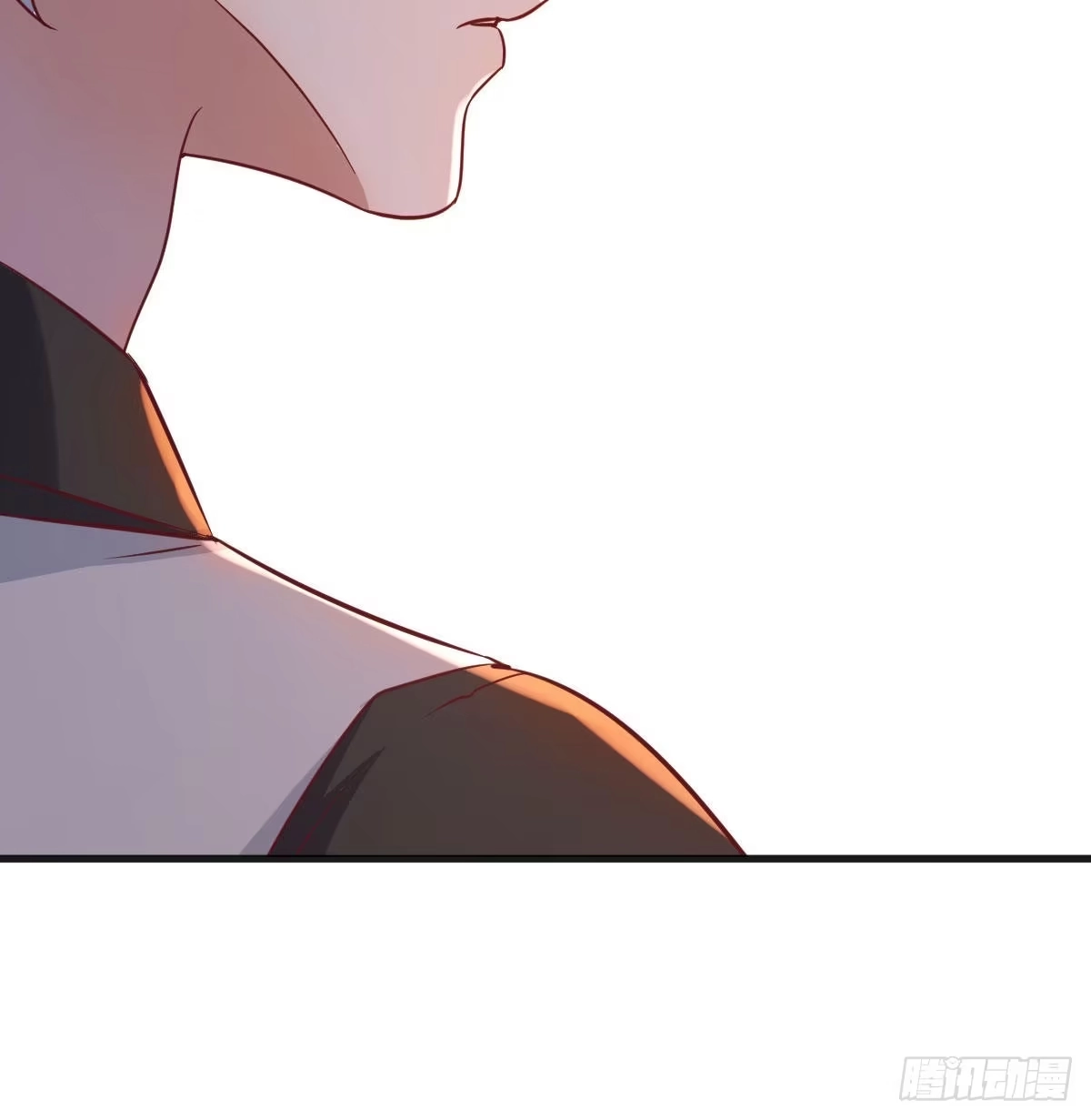 《圣尊助理的我已经无敌了》攻略二女儿 第29页