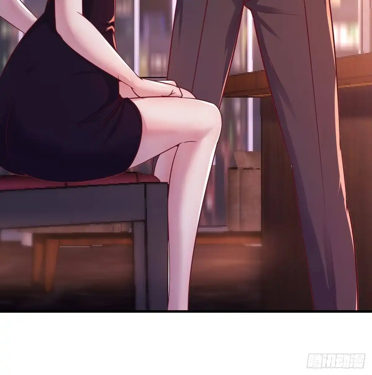 《圣尊助理的我已经无敌了》初会凌双双 第12页