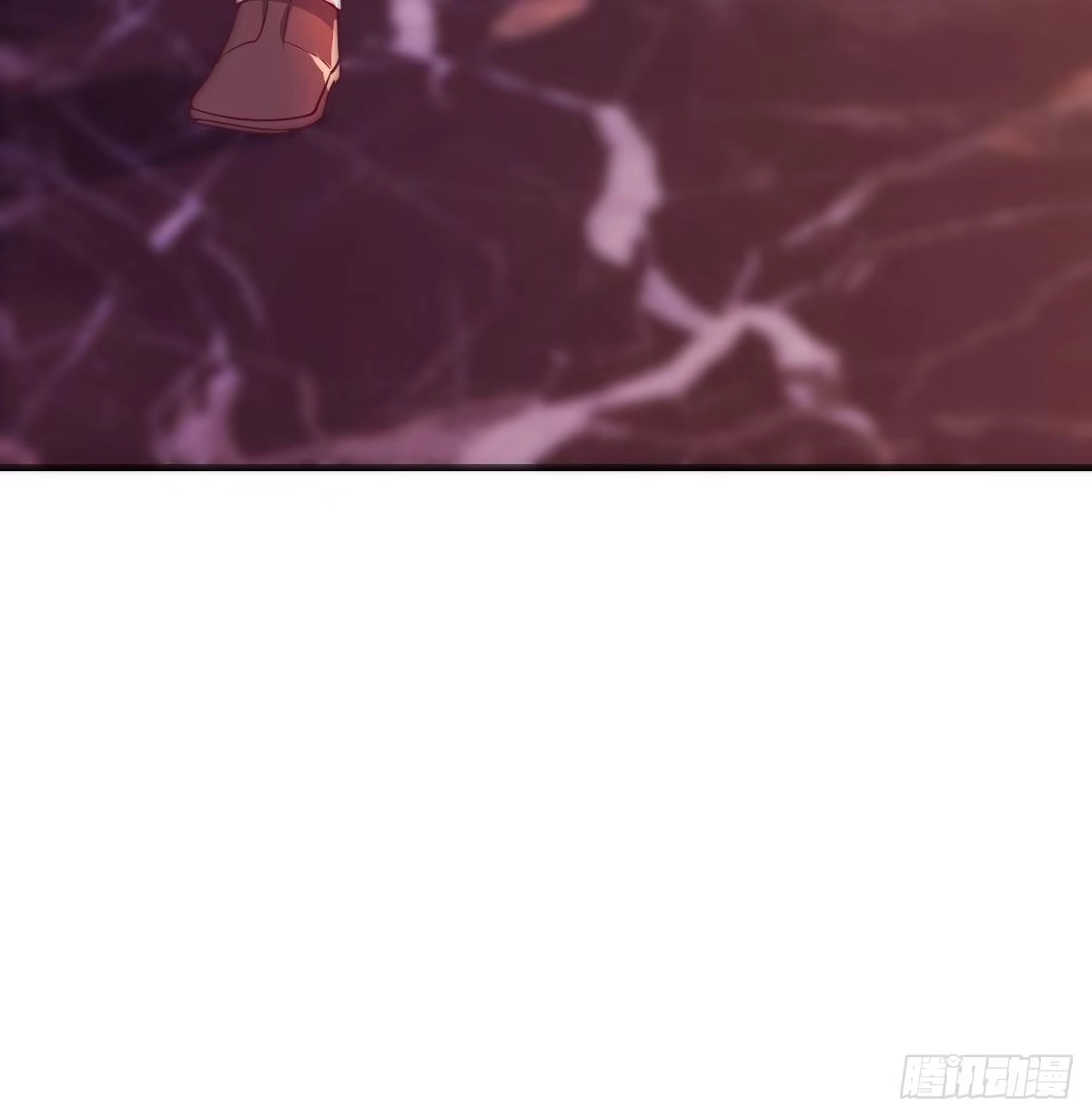 《圣尊助理的我已经无敌了》二女儿攻略开始 第30页