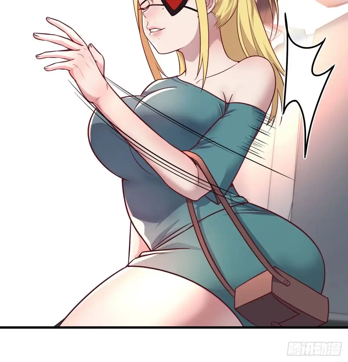 《圣尊助理的我已经无敌了》二女儿攻略开始 第69页