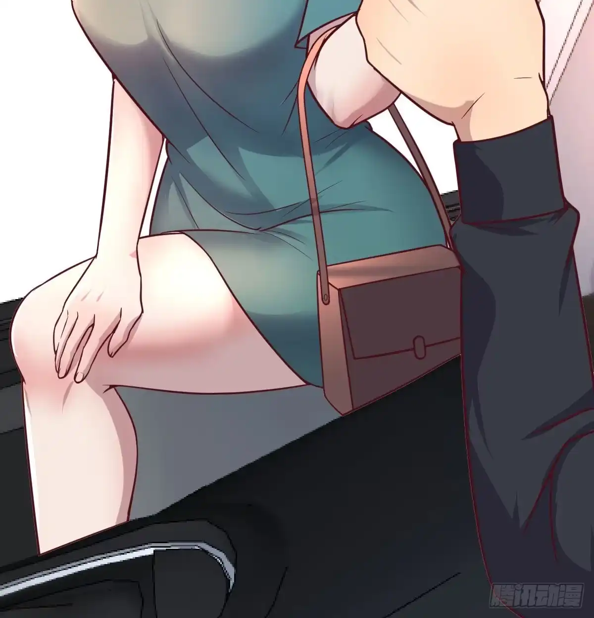 《圣尊助理的我已经无敌了》二女儿攻略开始 第67页