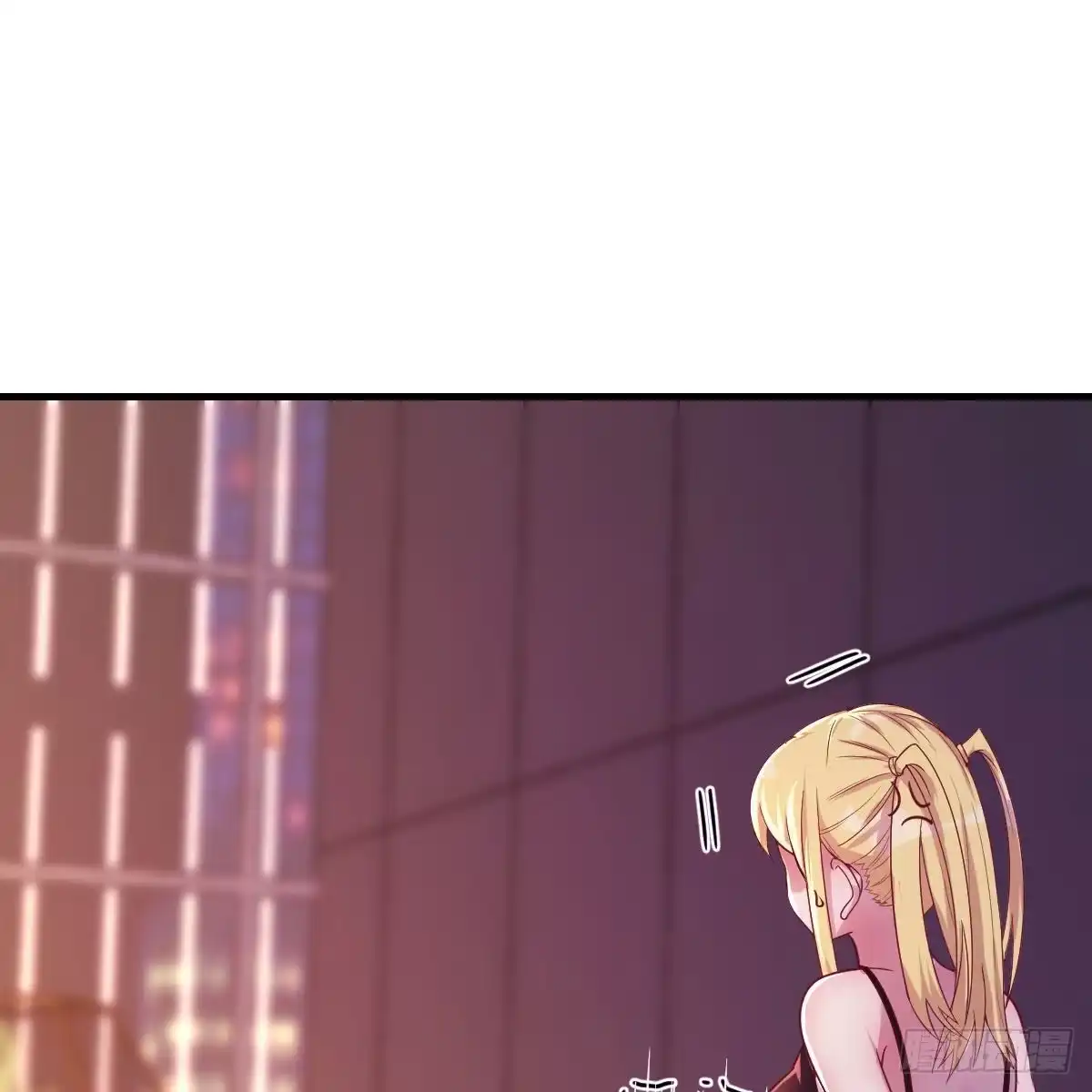 《圣尊助理的我已经无敌了》二女儿攻略开始 第22页