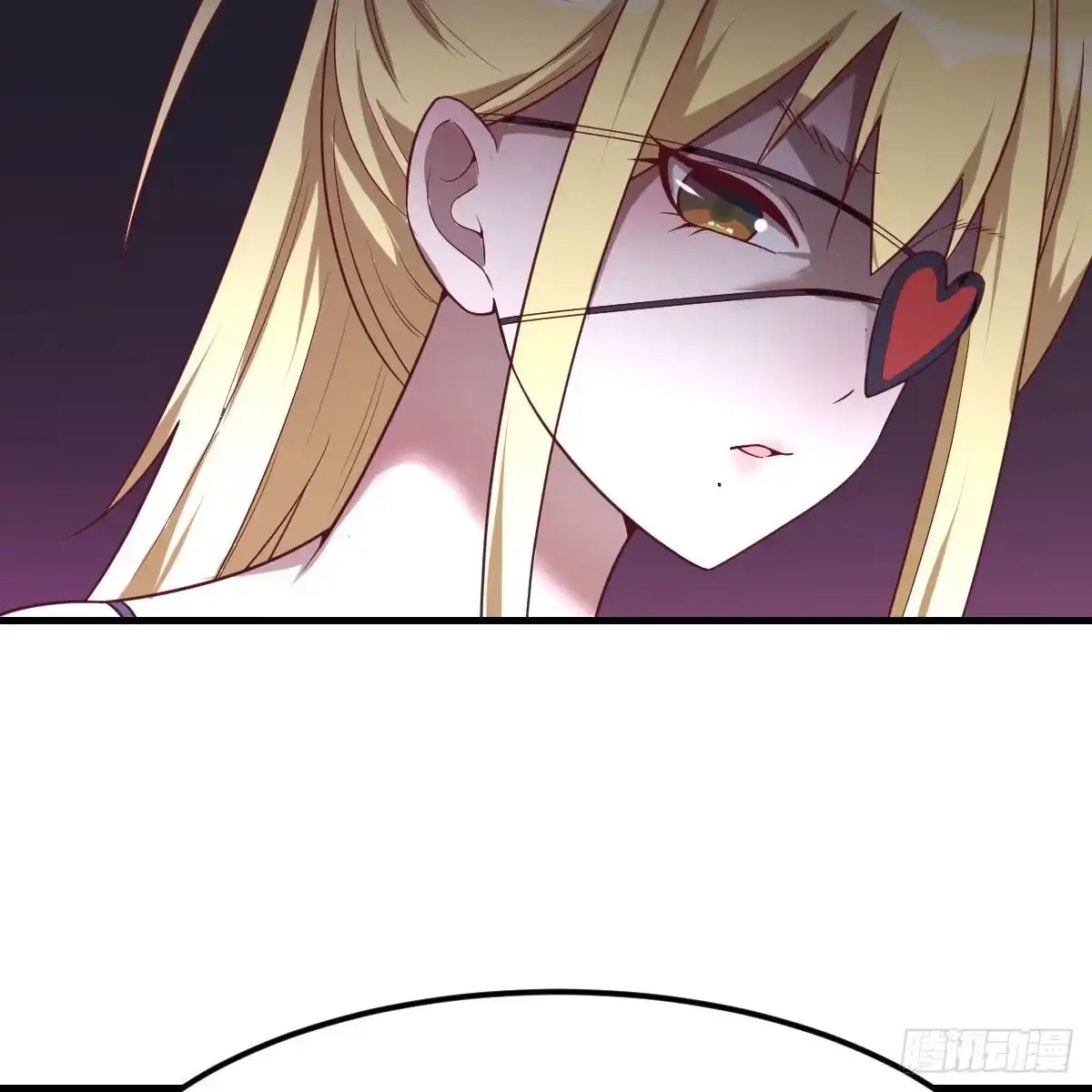 《圣尊助理的我已经无敌了》二女儿攻略开始 第17页