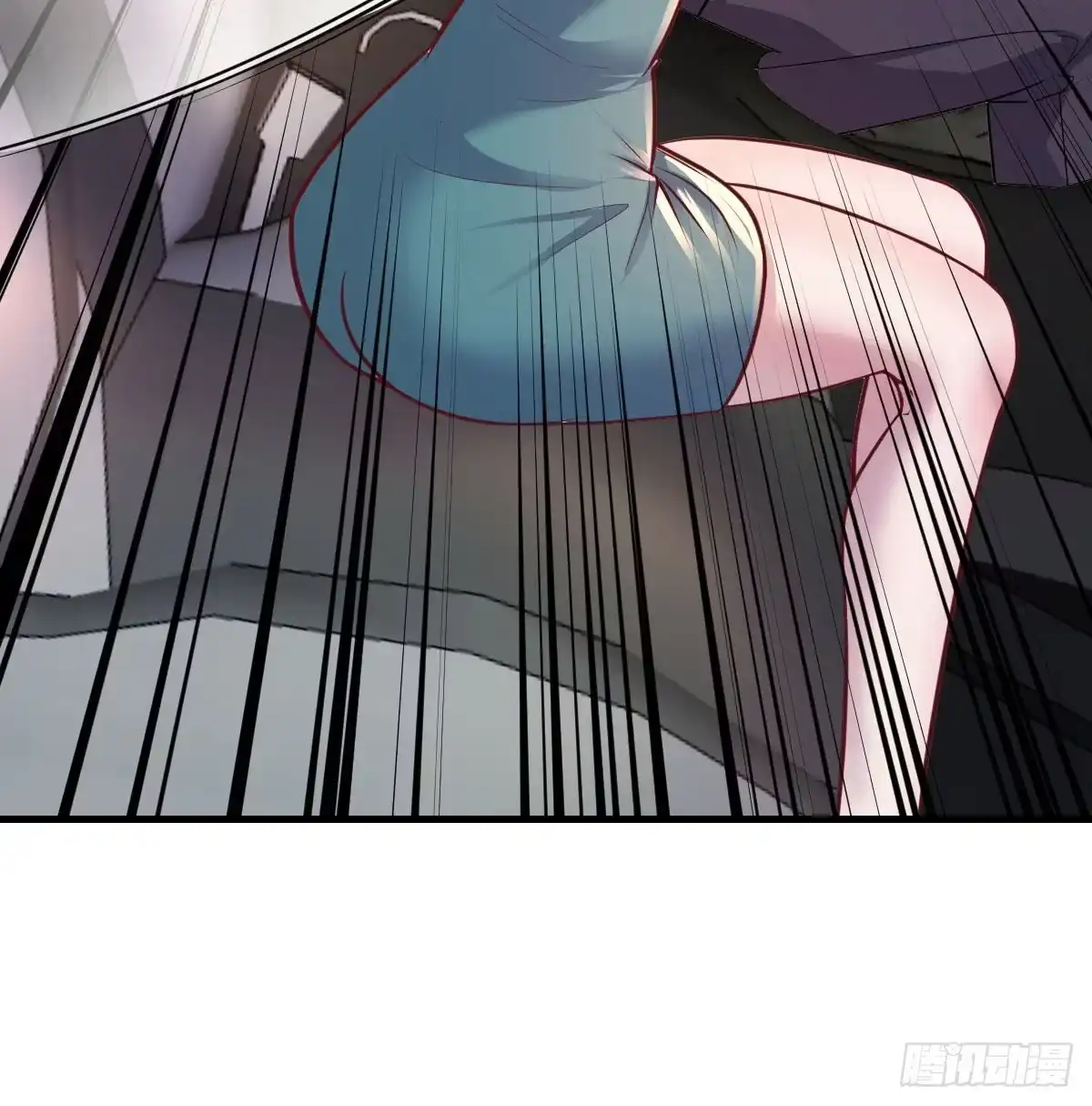 《圣尊助理的我已经无敌了》二女儿攻略开始 第79页
