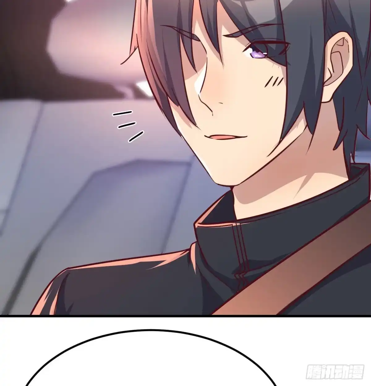 《圣尊助理的我已经无敌了》二女儿攻略开始 第62页