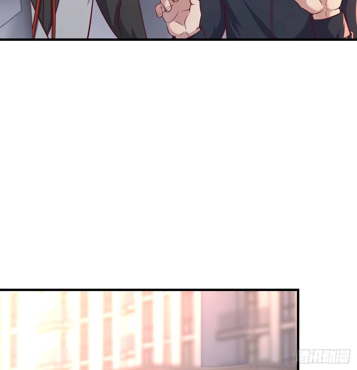 《圣尊助理的我已经无敌了》时间不多直切主题 第58页