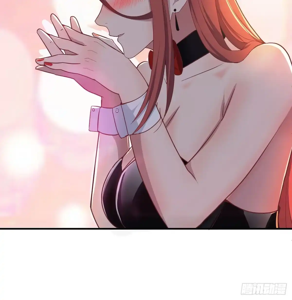 《圣尊助理的我已经无敌了》这就被拐走了 第26页