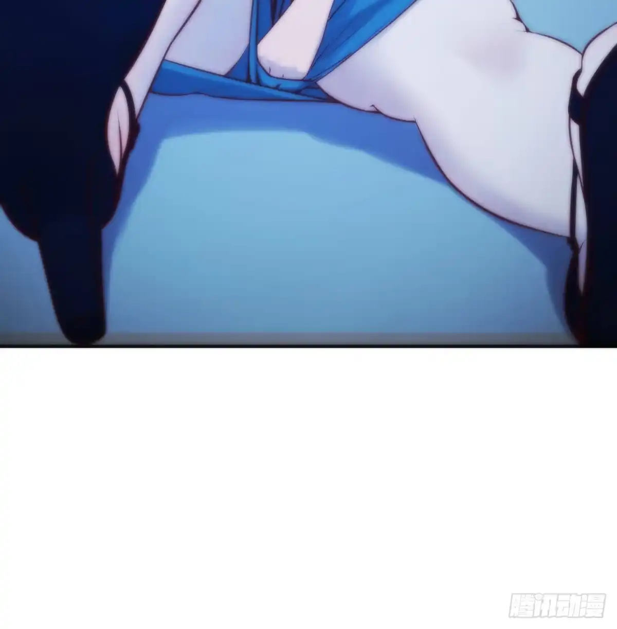 《圣尊助理的我已经无敌了》笨蛋姐妹 第69页
