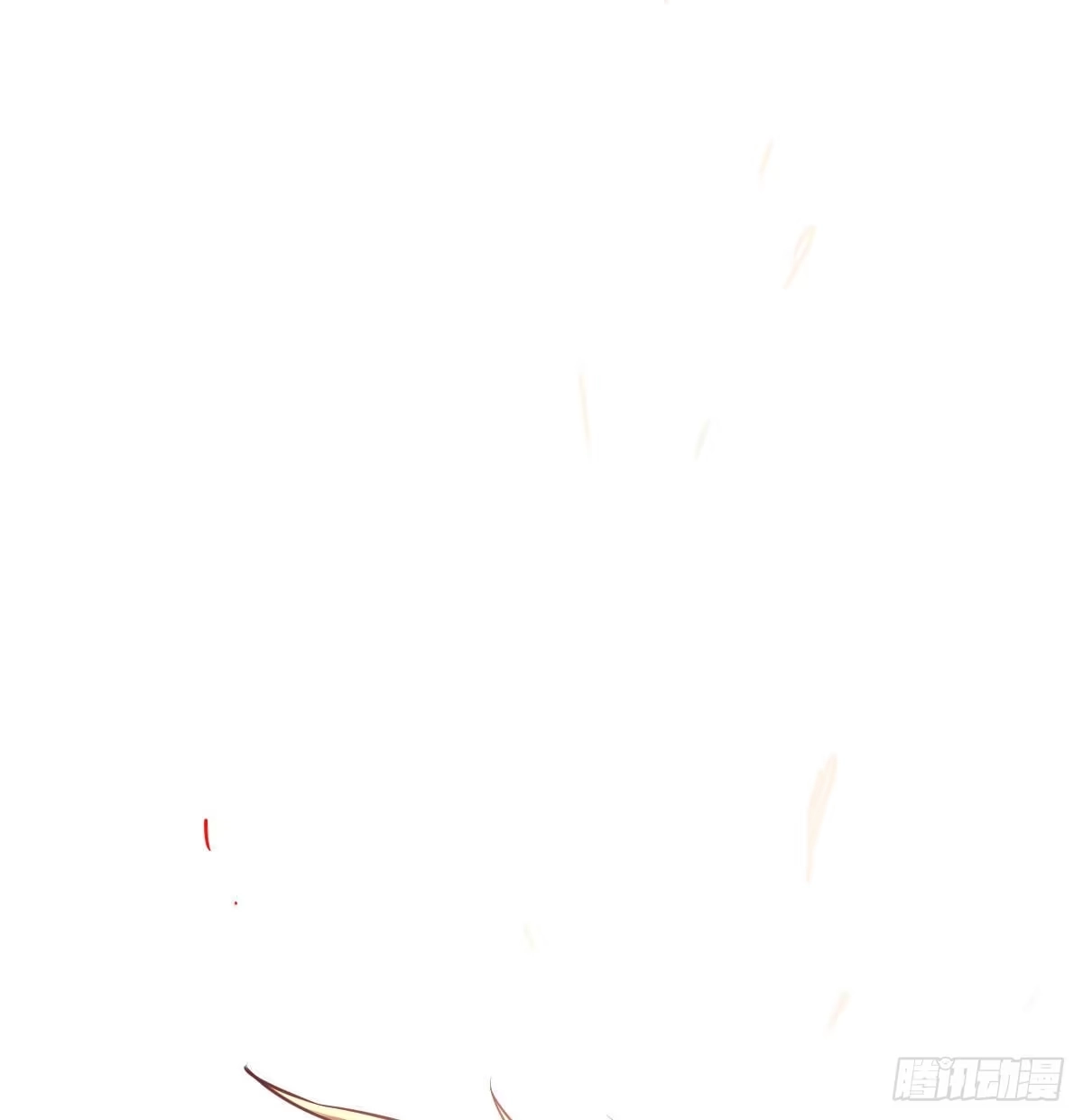 《圣尊助理的我已经无敌了》生而强大 第22页