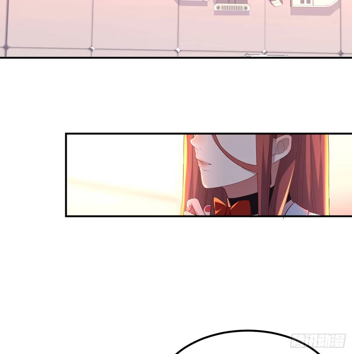 《圣尊助理的我已经无敌了》魔王还是勇者的拷问 第35页