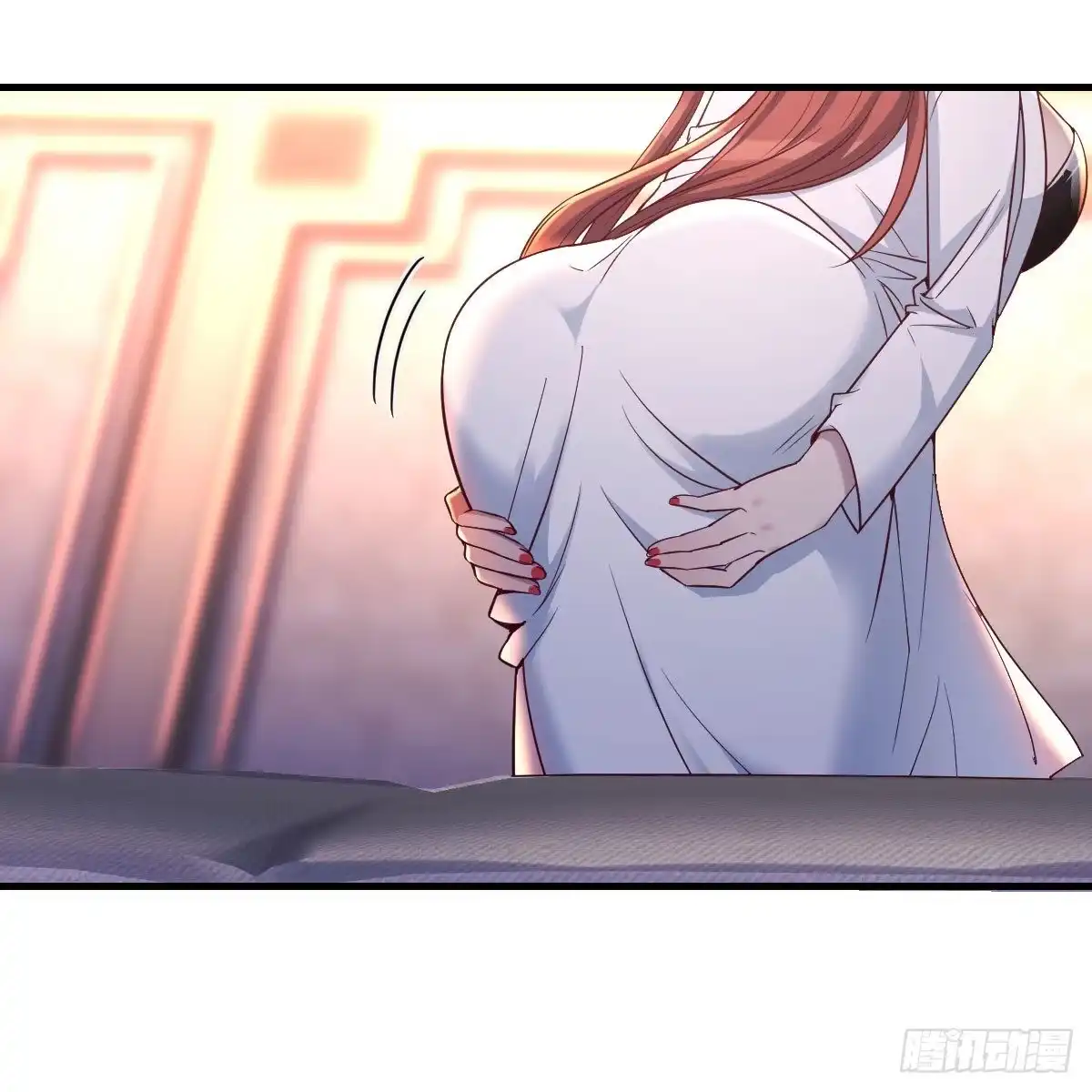 《圣尊助理的我已经无敌了》魔王还是勇者的拷问 第2页