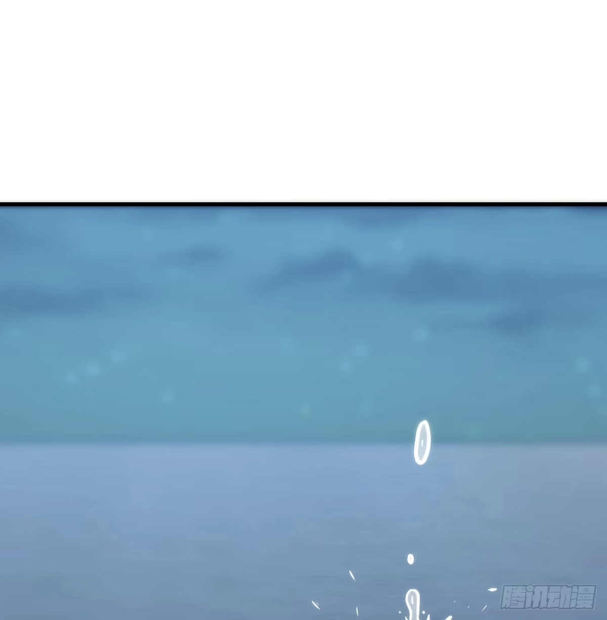 《圣尊助理的我已经无敌了》吐露心声 第64页